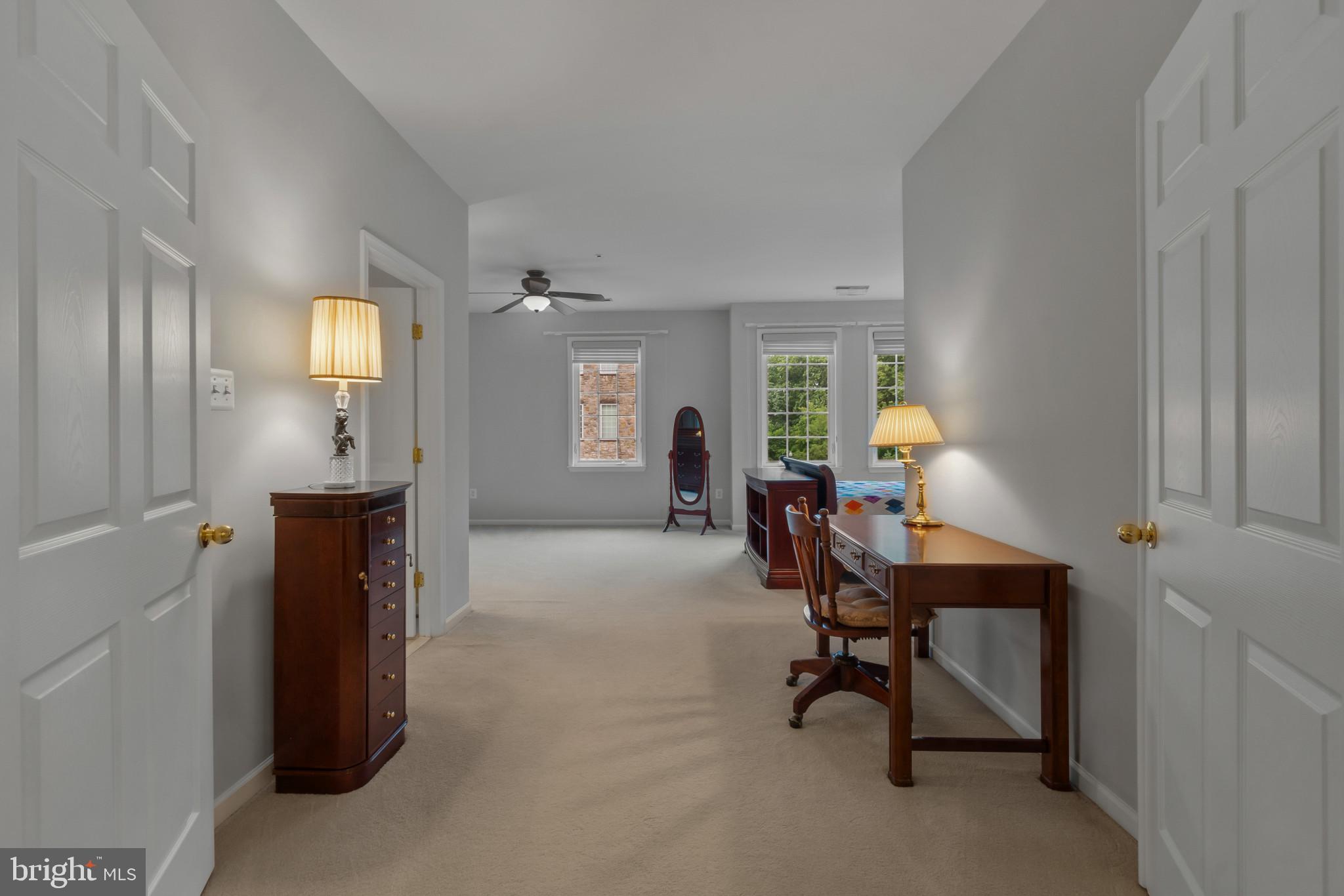 8815 Shining Oceans Way #48