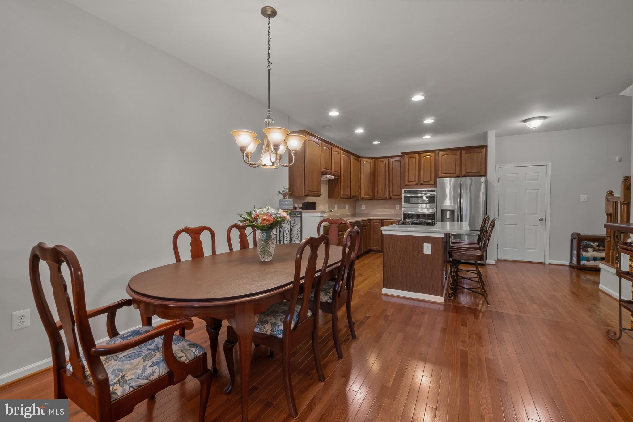 8815 Shining Oceans Way #48