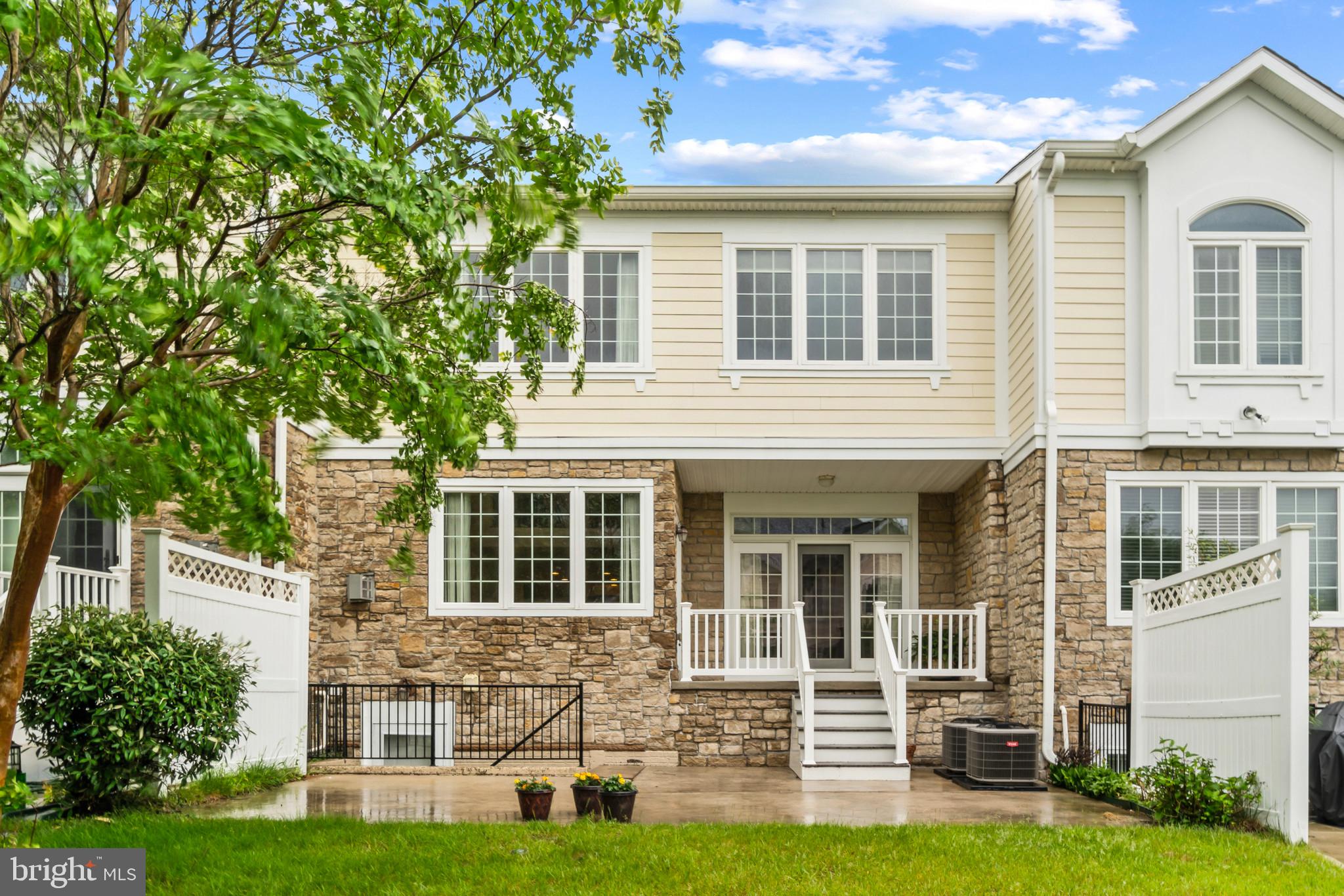 8815 Shining Oceans Way #48