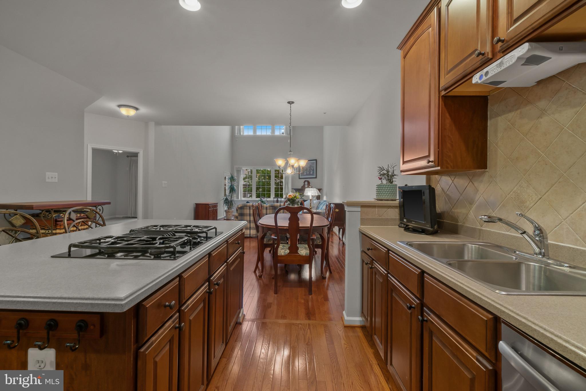 8815 Shining Oceans Way #48