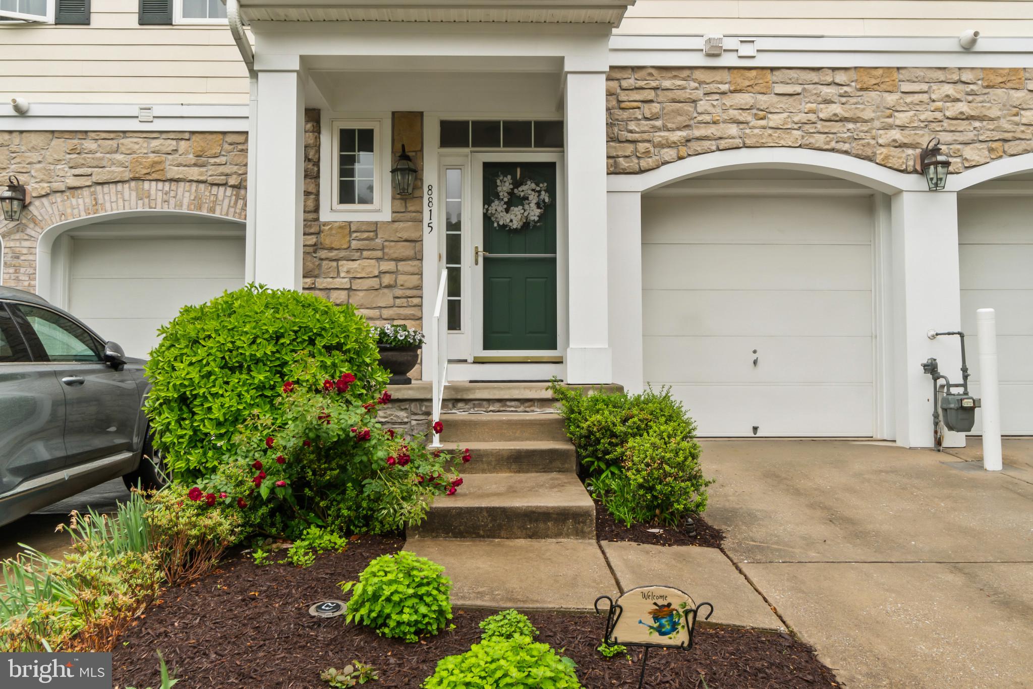 8815 Shining Oceans Way #48