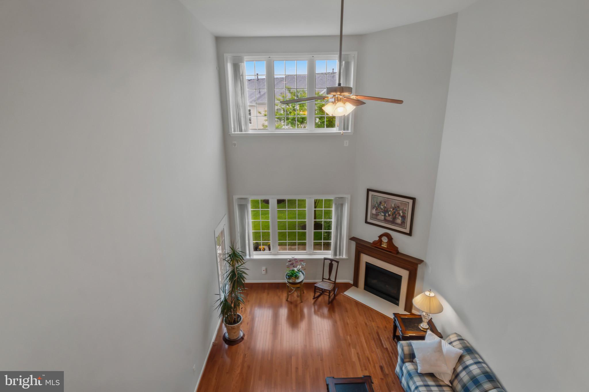 8815 Shining Oceans Way #48