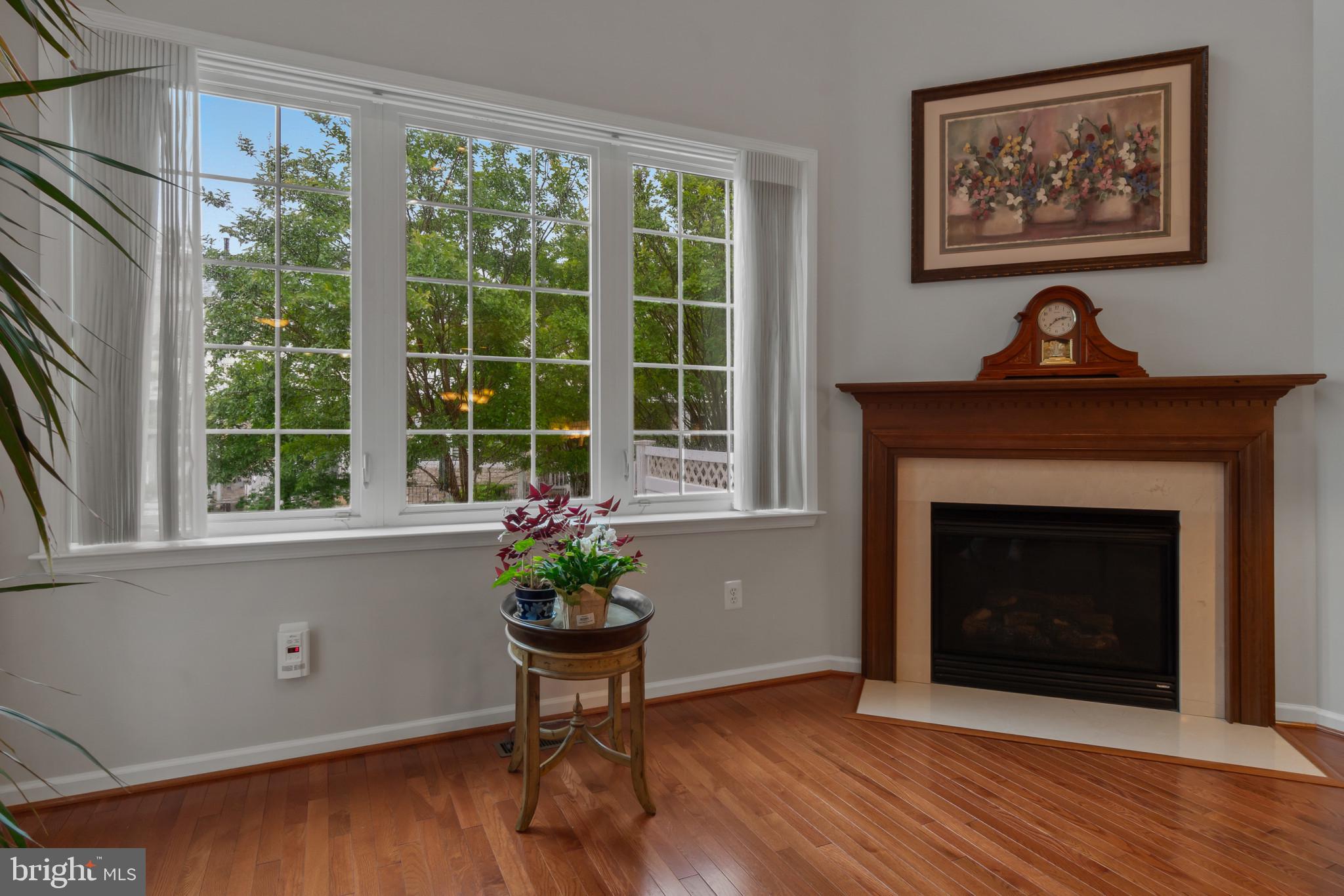 8815 Shining Oceans Way #48