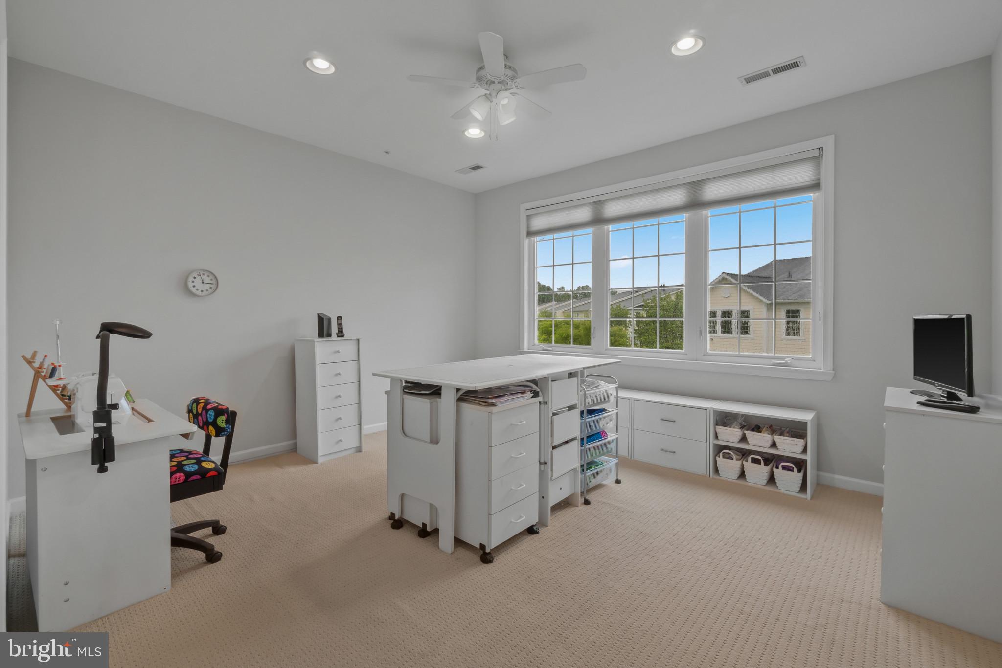 8815 Shining Oceans Way #48