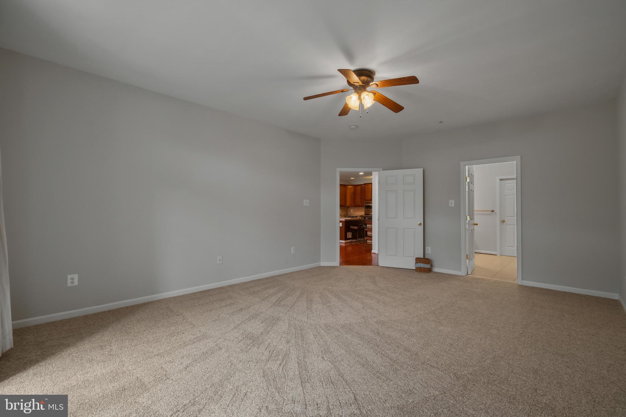 8815 Shining Oceans Way #48