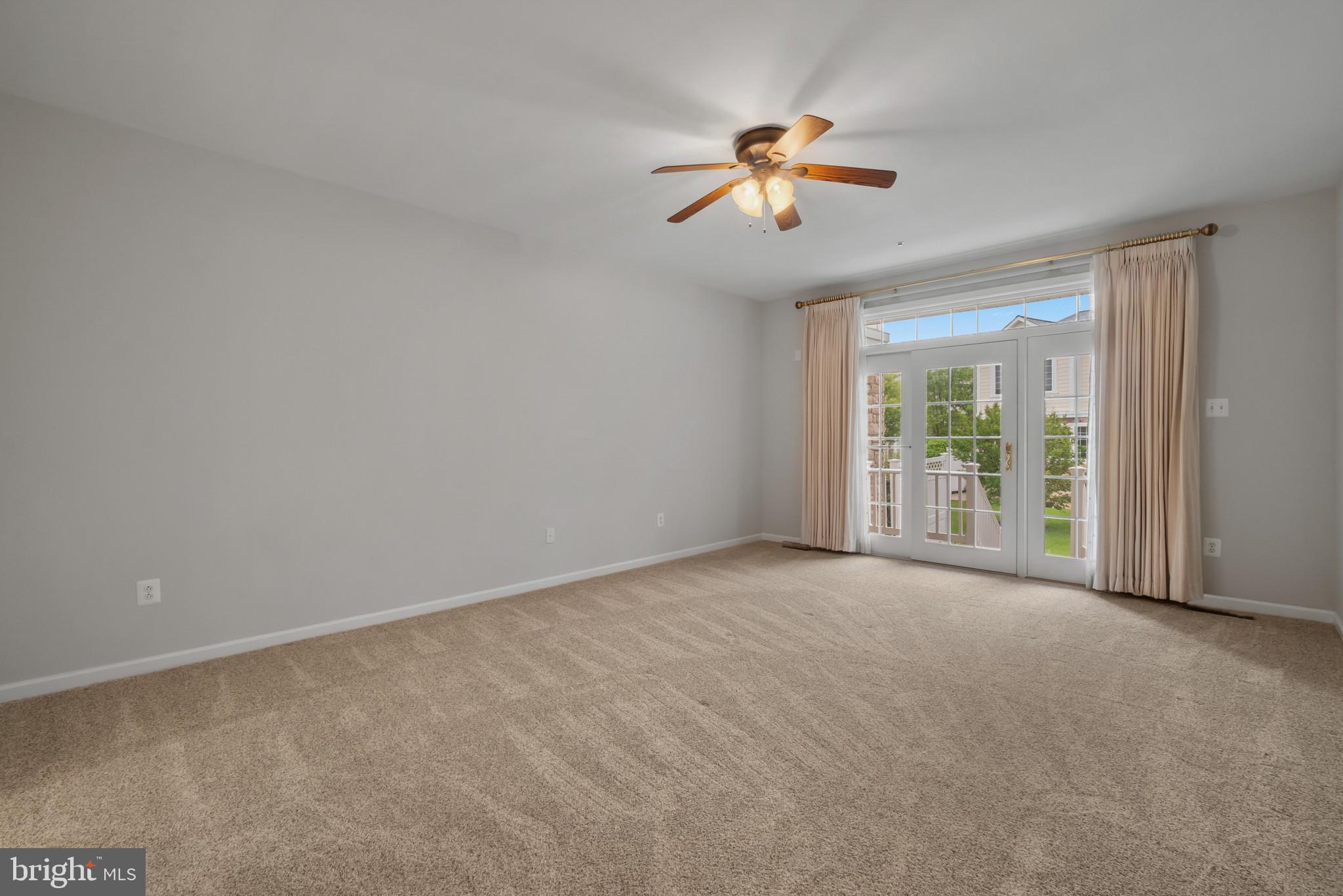 8815 Shining Oceans Way #48