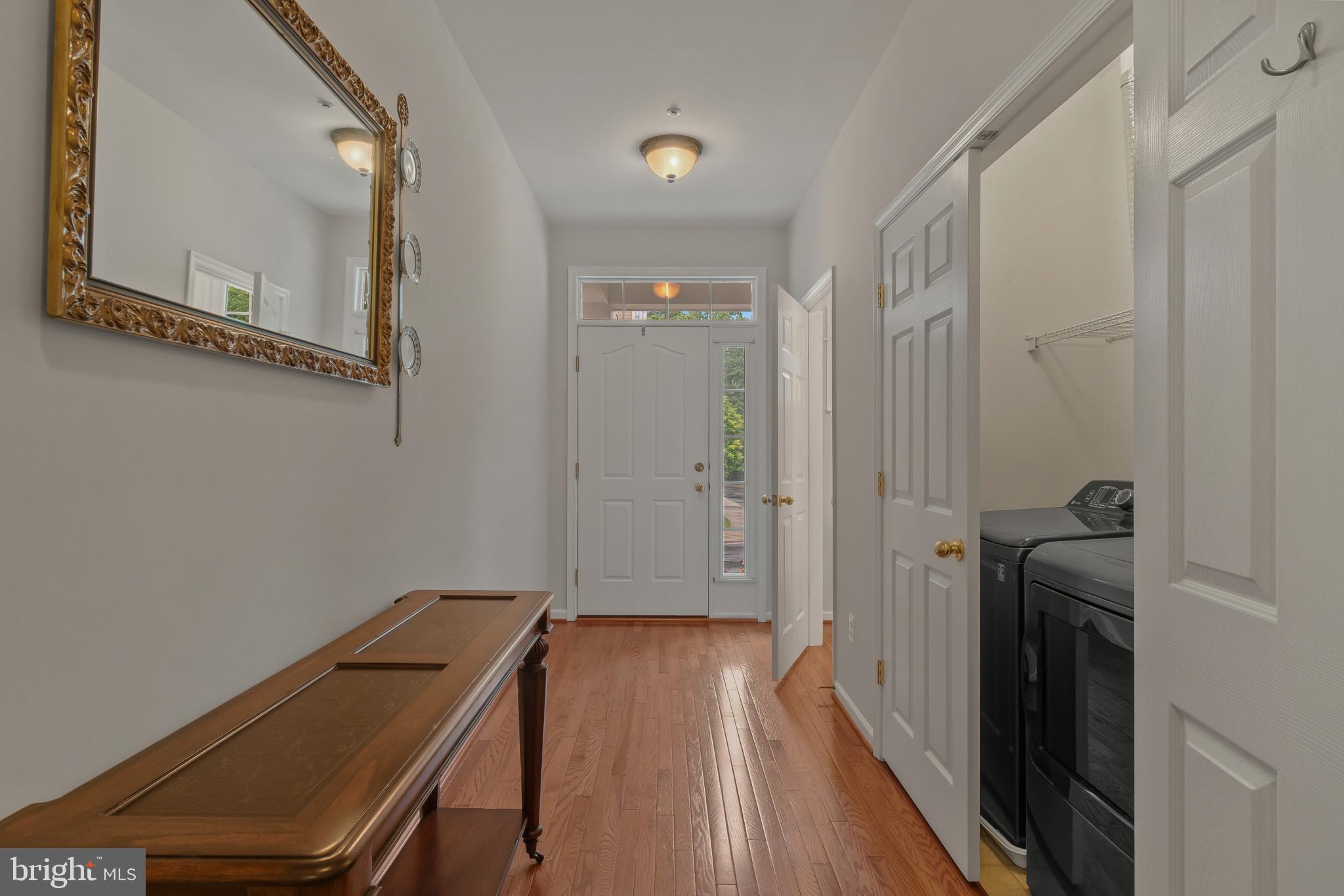 8815 Shining Oceans Way #48