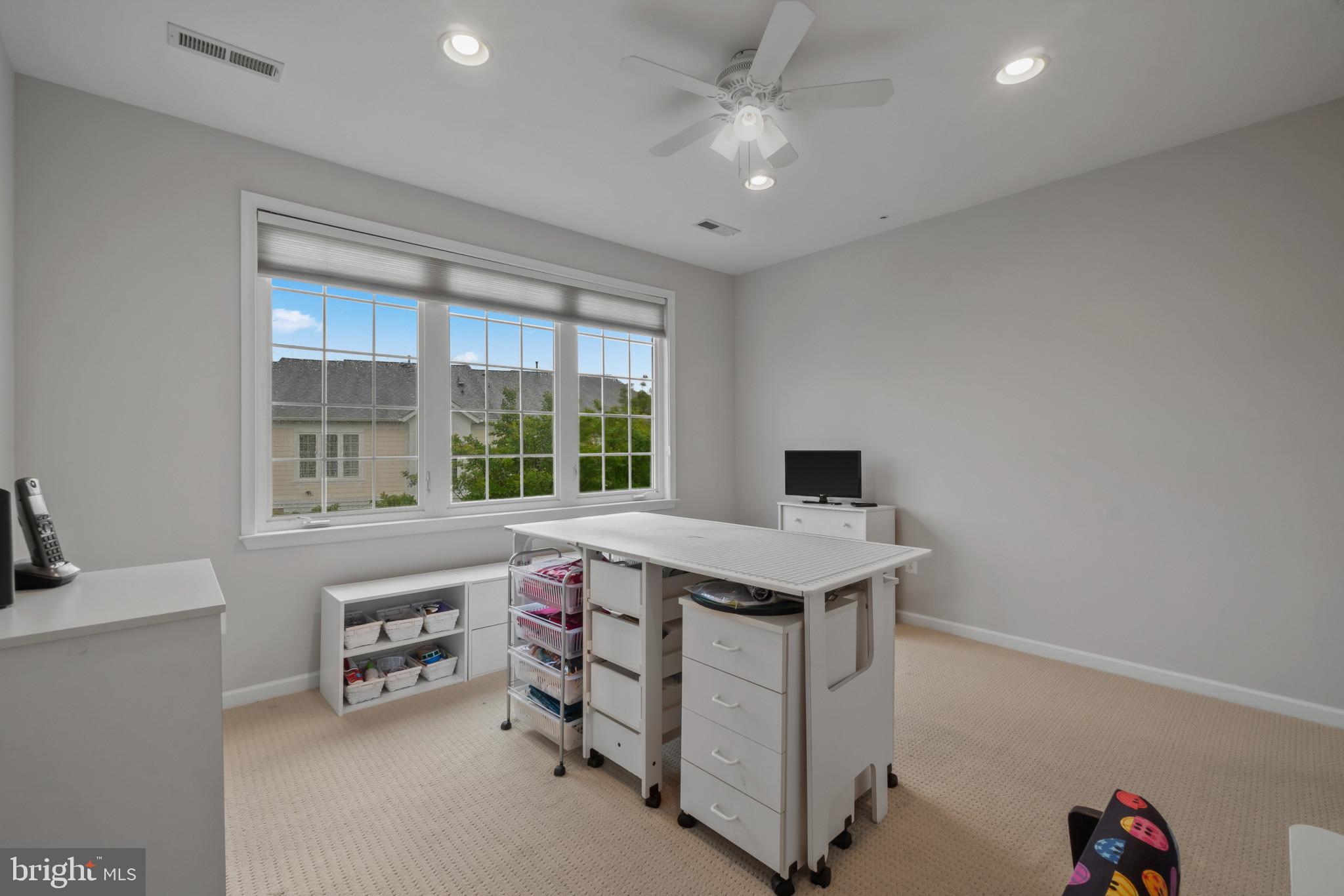 8815 Shining Oceans Way #48