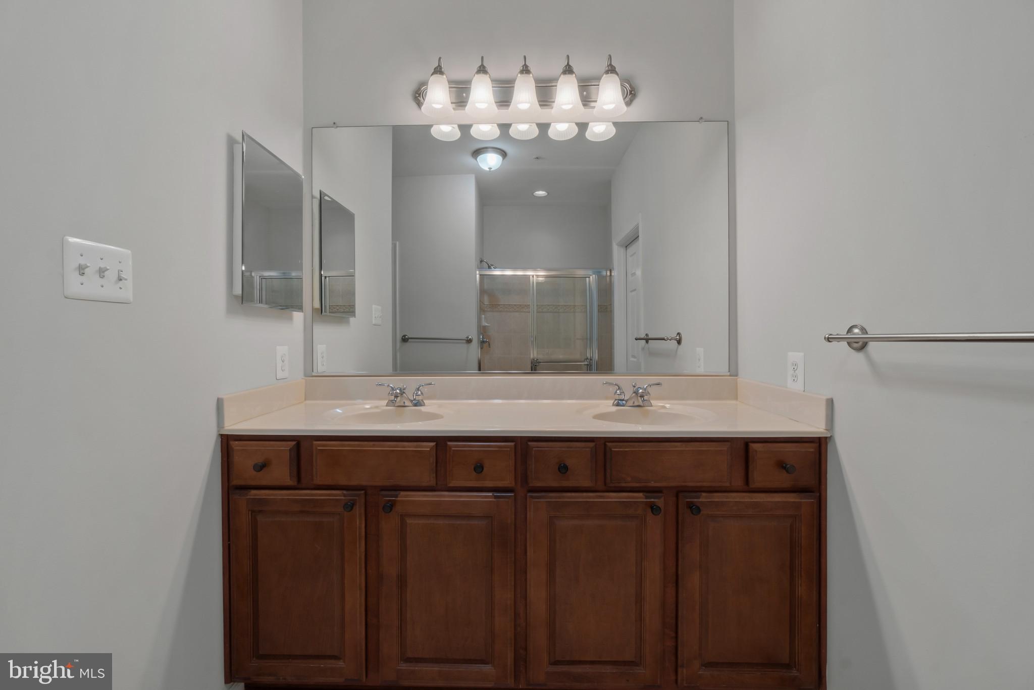 8815 Shining Oceans Way #48