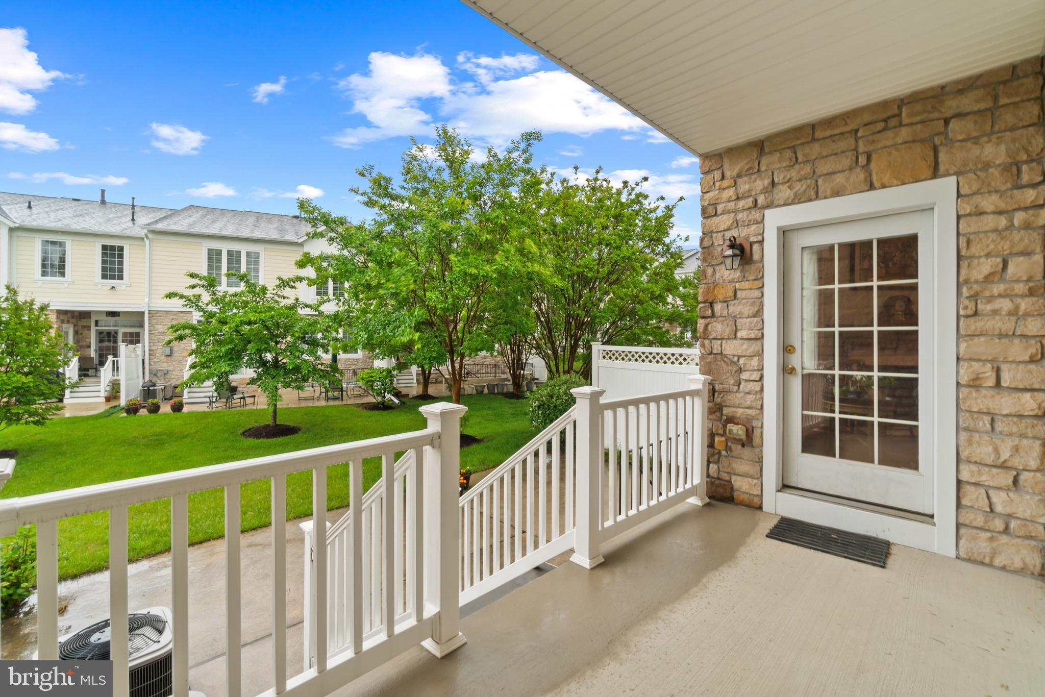 8815 Shining Oceans Way #48