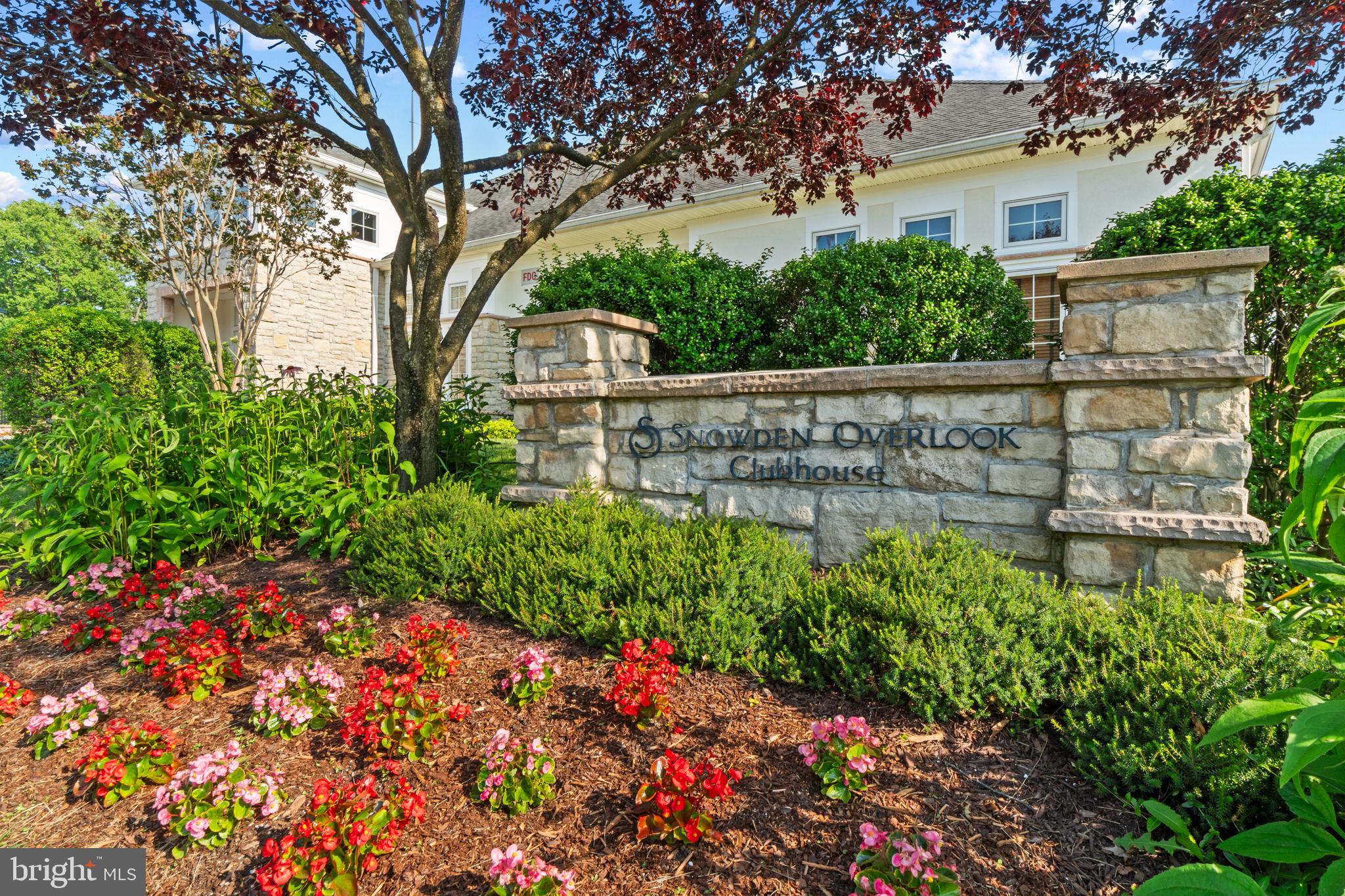 8815 Shining Oceans Way #48