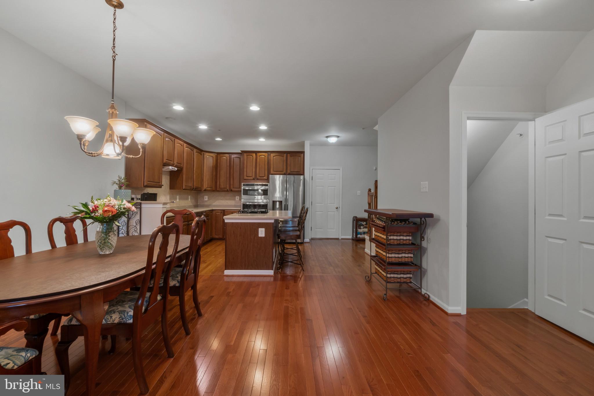 8815 Shining Oceans Way #48