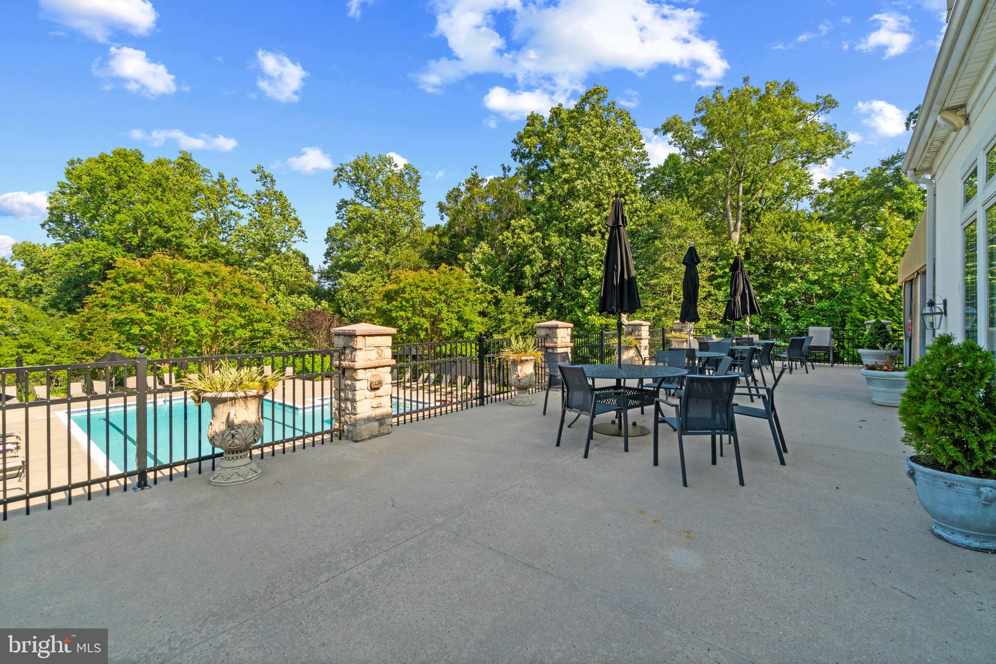 8815 Shining Oceans Way #48