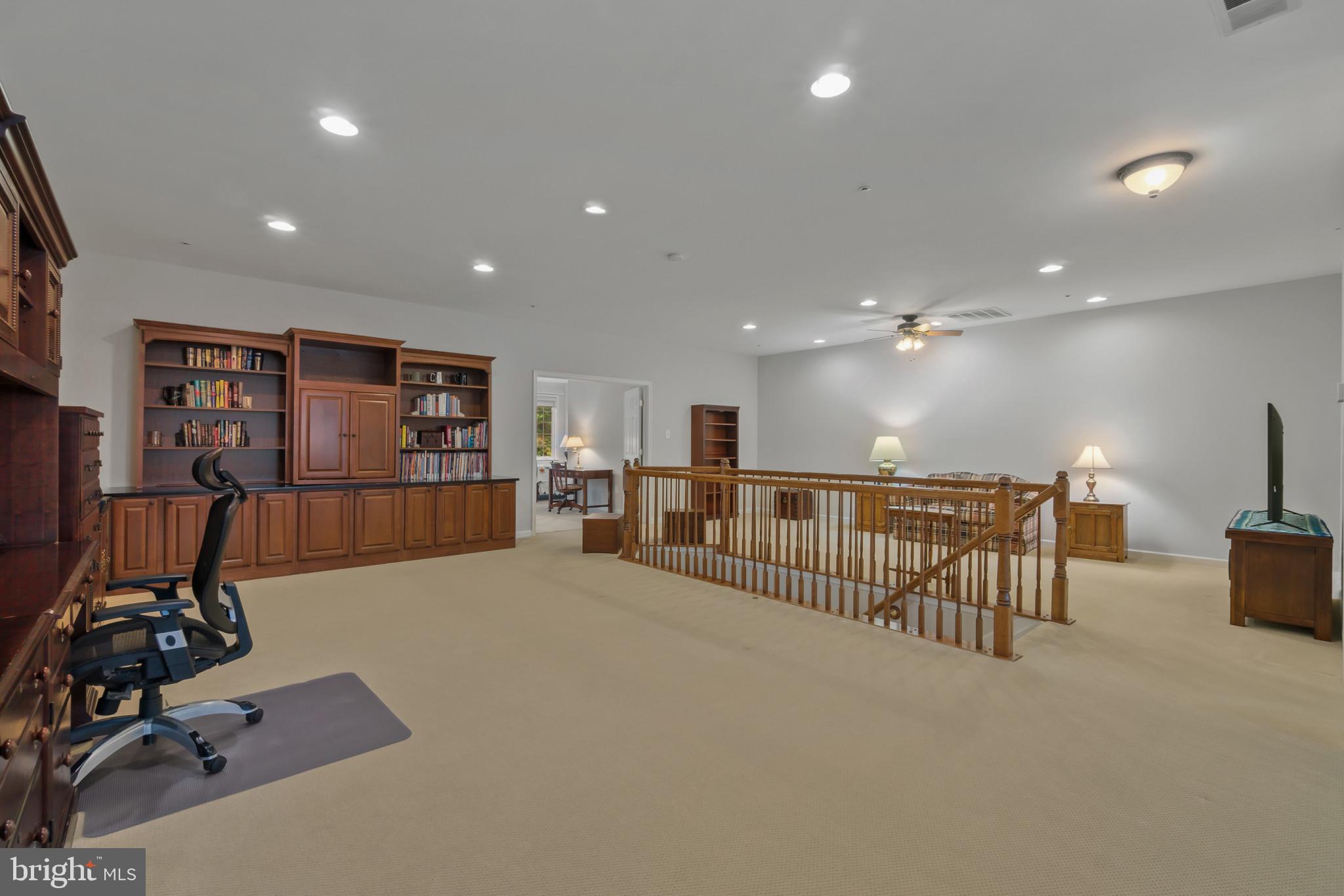 8815 Shining Oceans Way #48