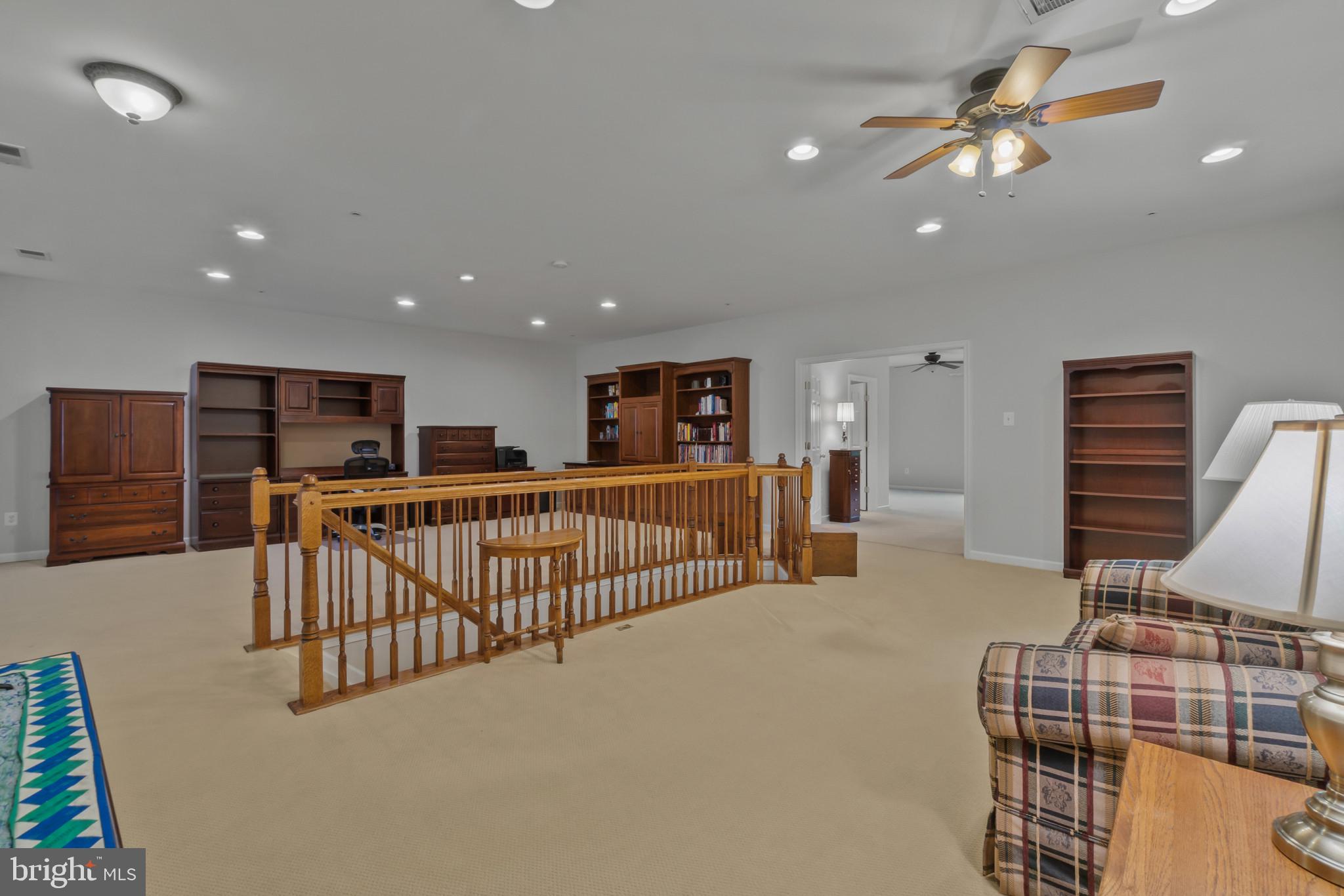 8815 Shining Oceans Way #48