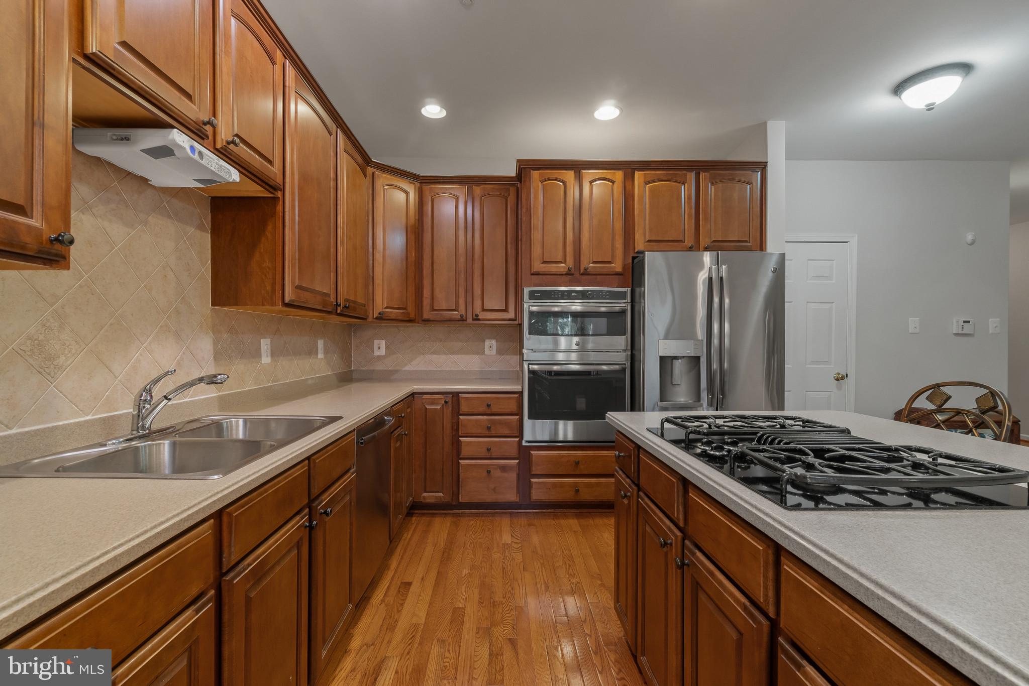 8815 Shining Oceans Way #48