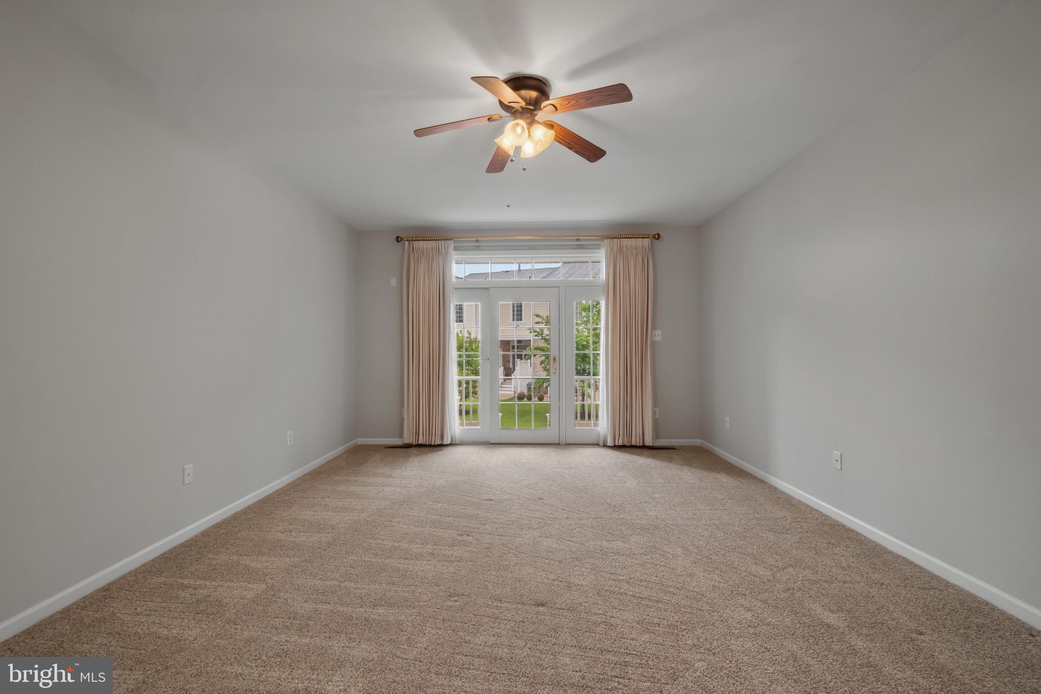 8815 Shining Oceans Way #48