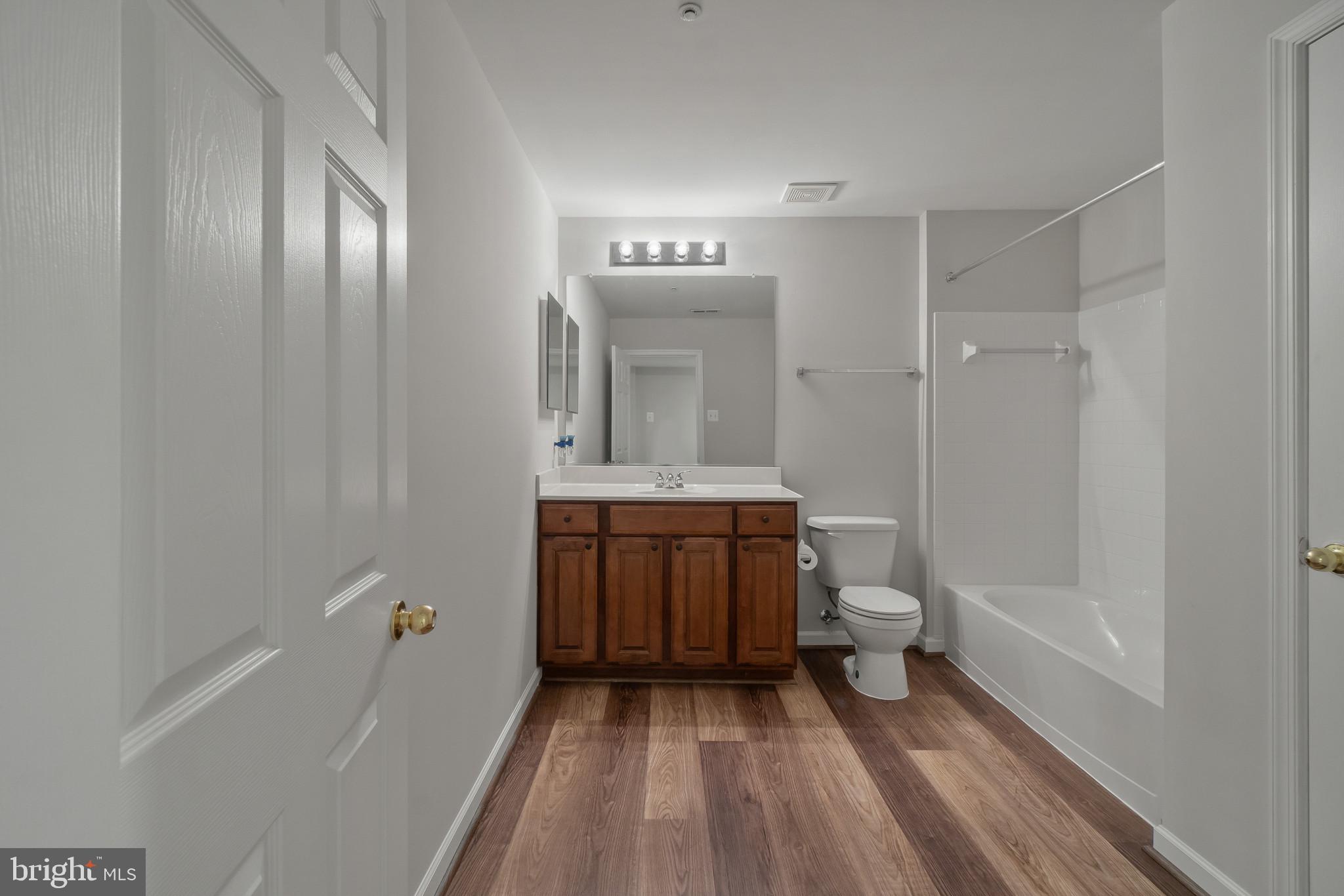 8815 Shining Oceans Way #48