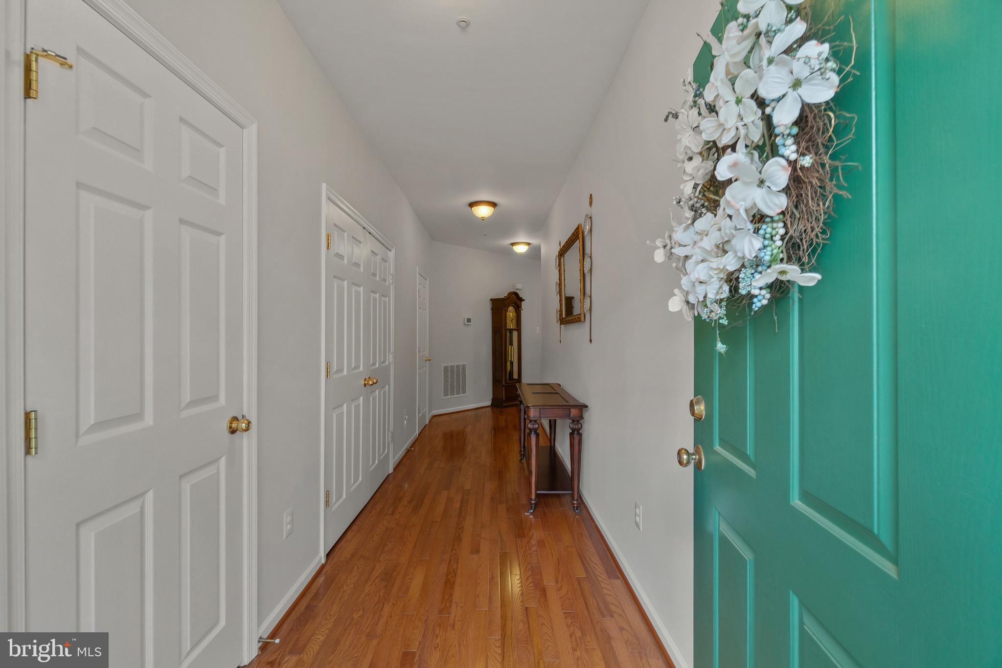 8815 Shining Oceans Way #48