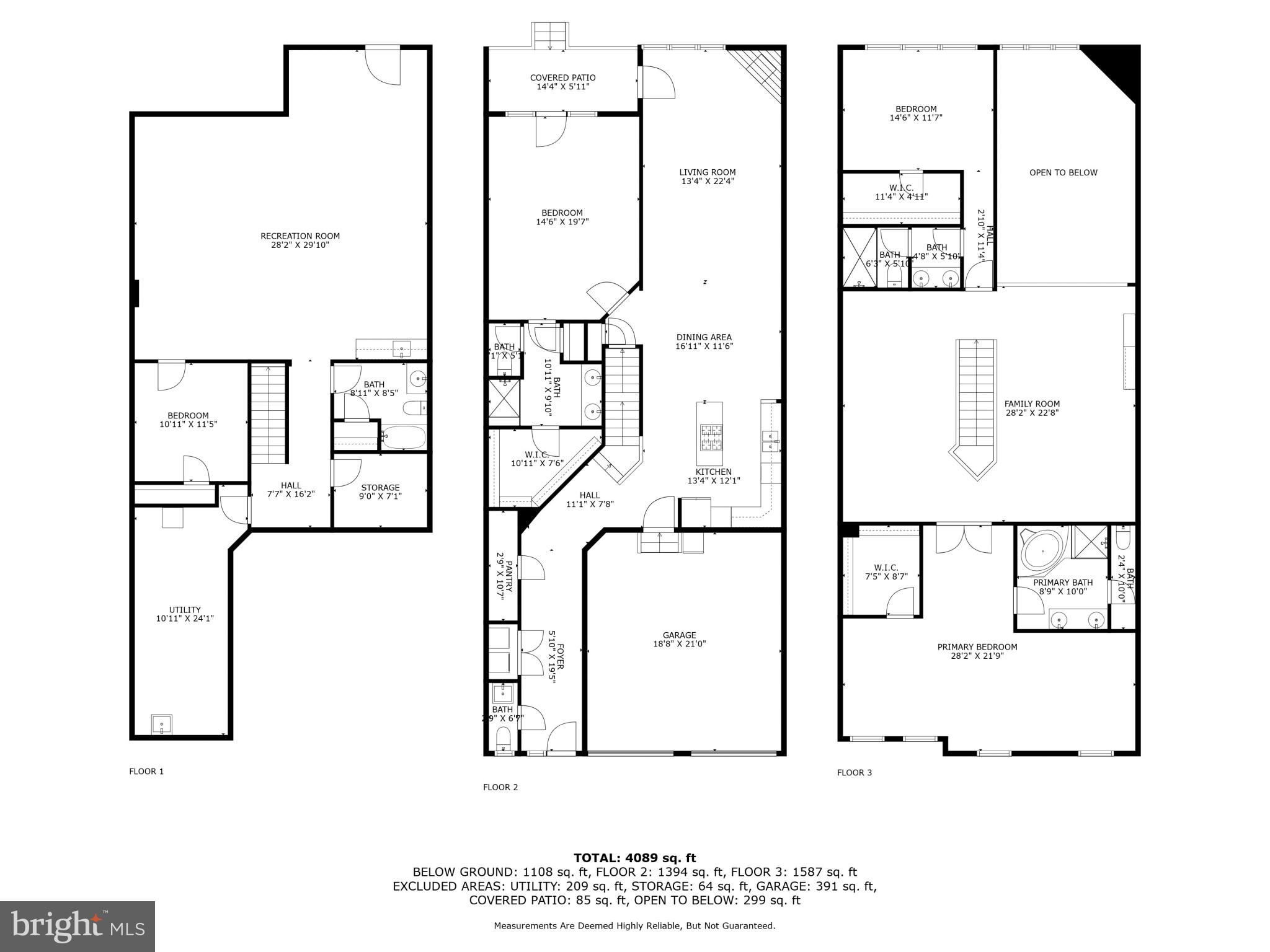 8815 Shining Oceans Way #48