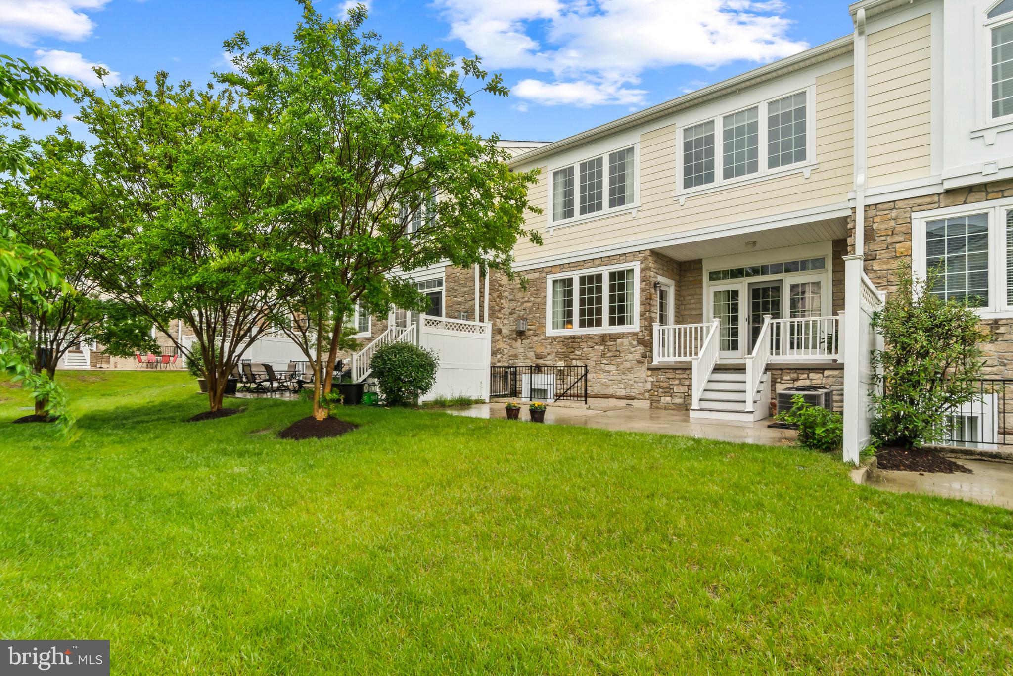 8815 Shining Oceans Way #48