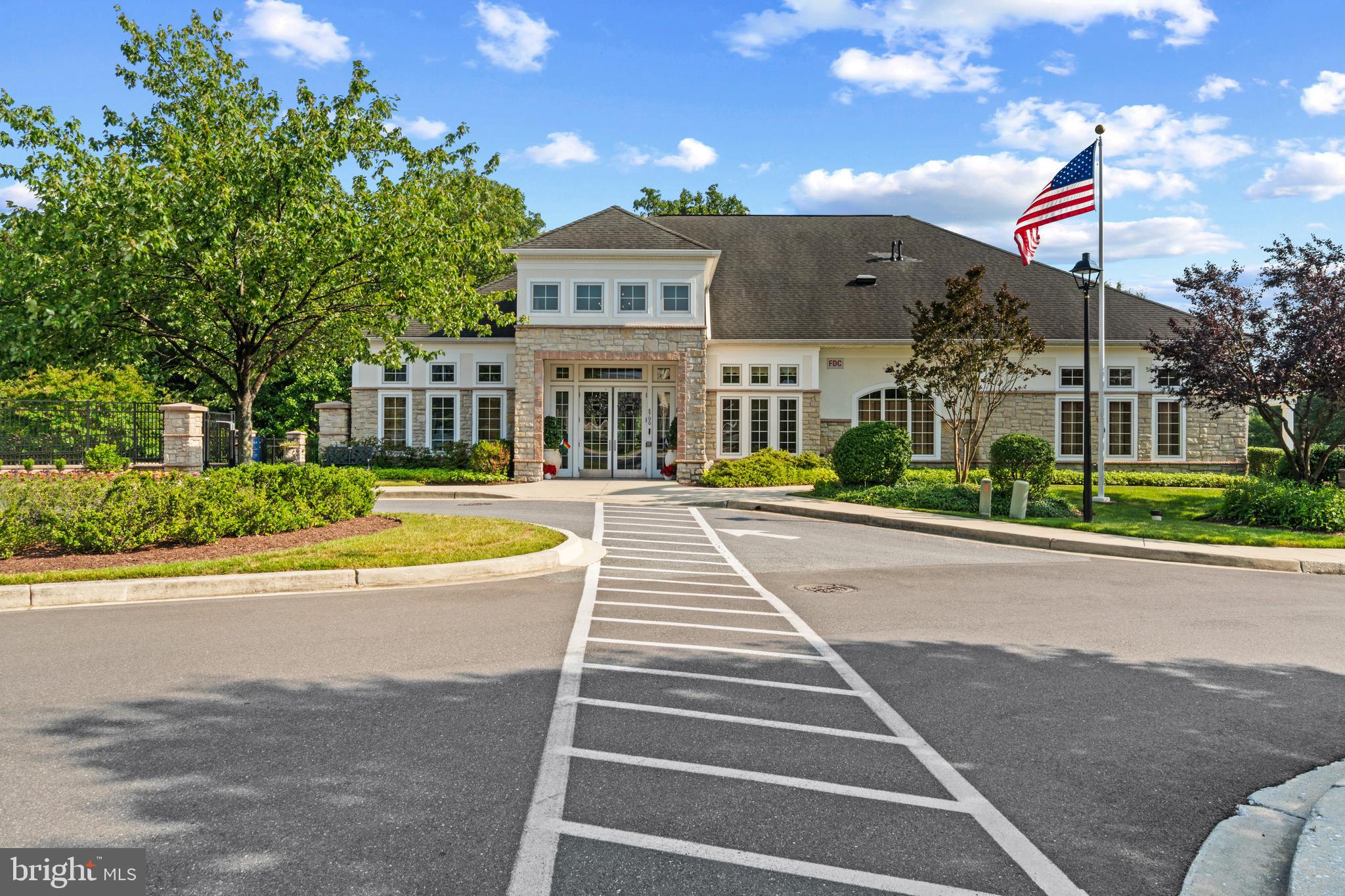 8815 Shining Oceans Way #48