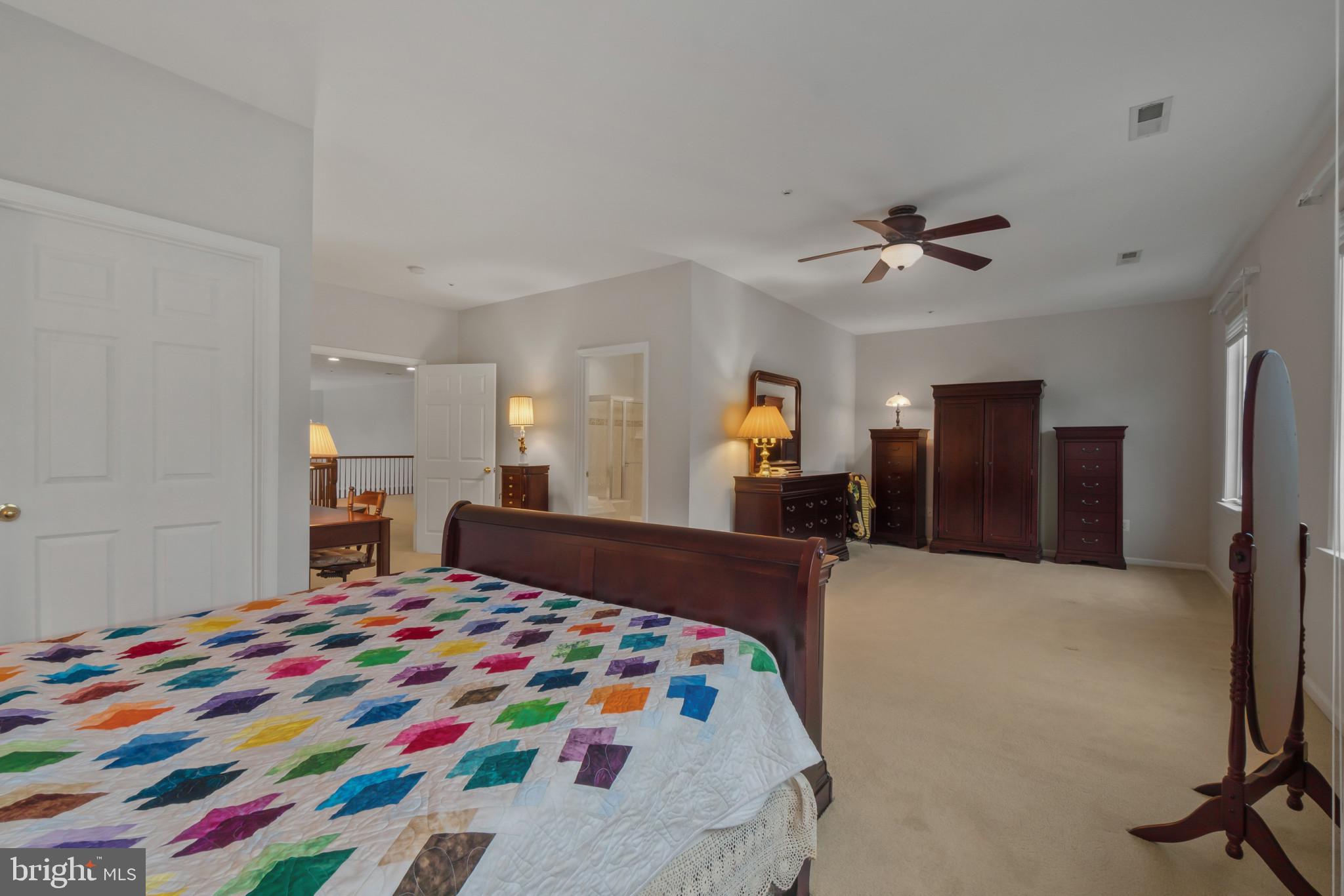 8815 Shining Oceans Way #48