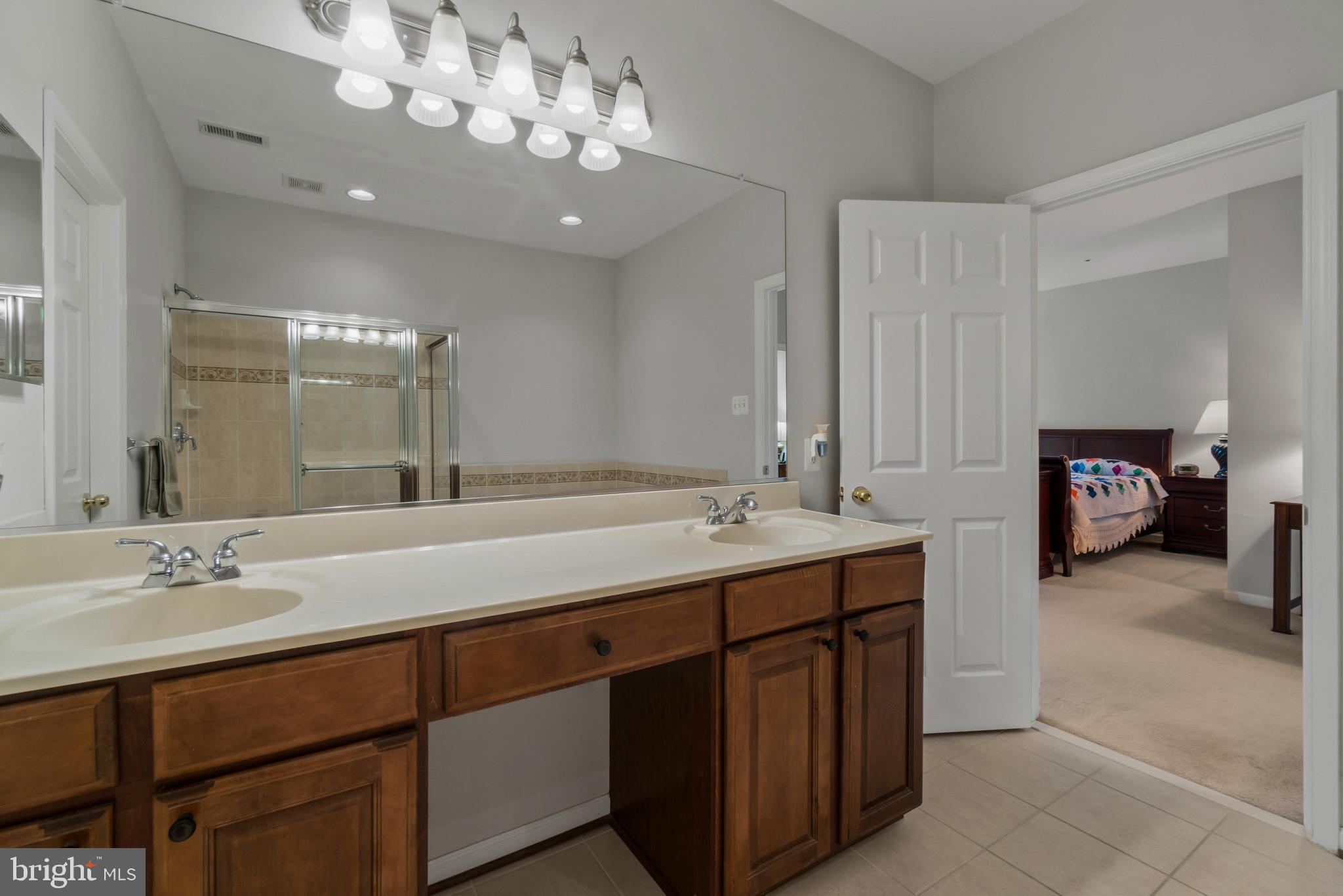 8815 Shining Oceans Way #48