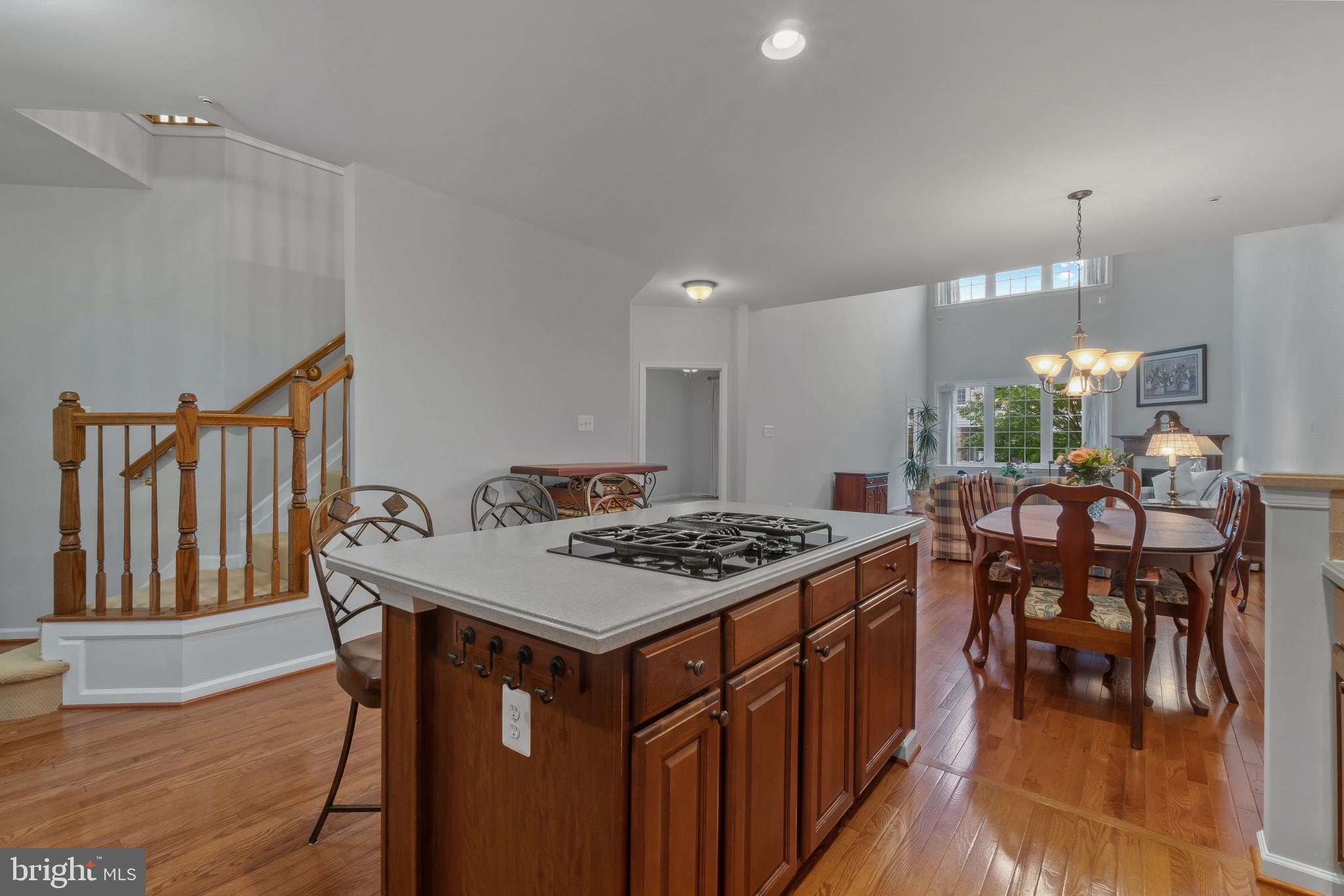 8815 Shining Oceans Way #48