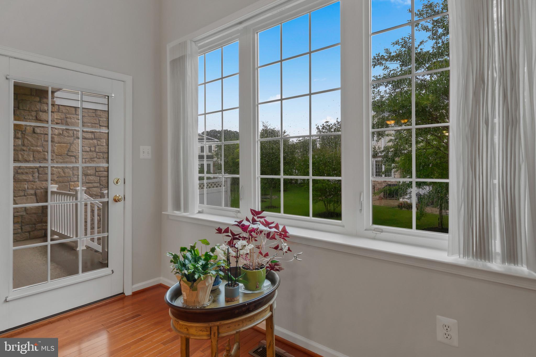 8815 Shining Oceans Way #48