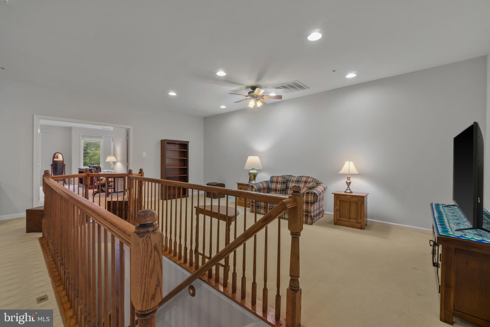 8815 Shining Oceans Way #48