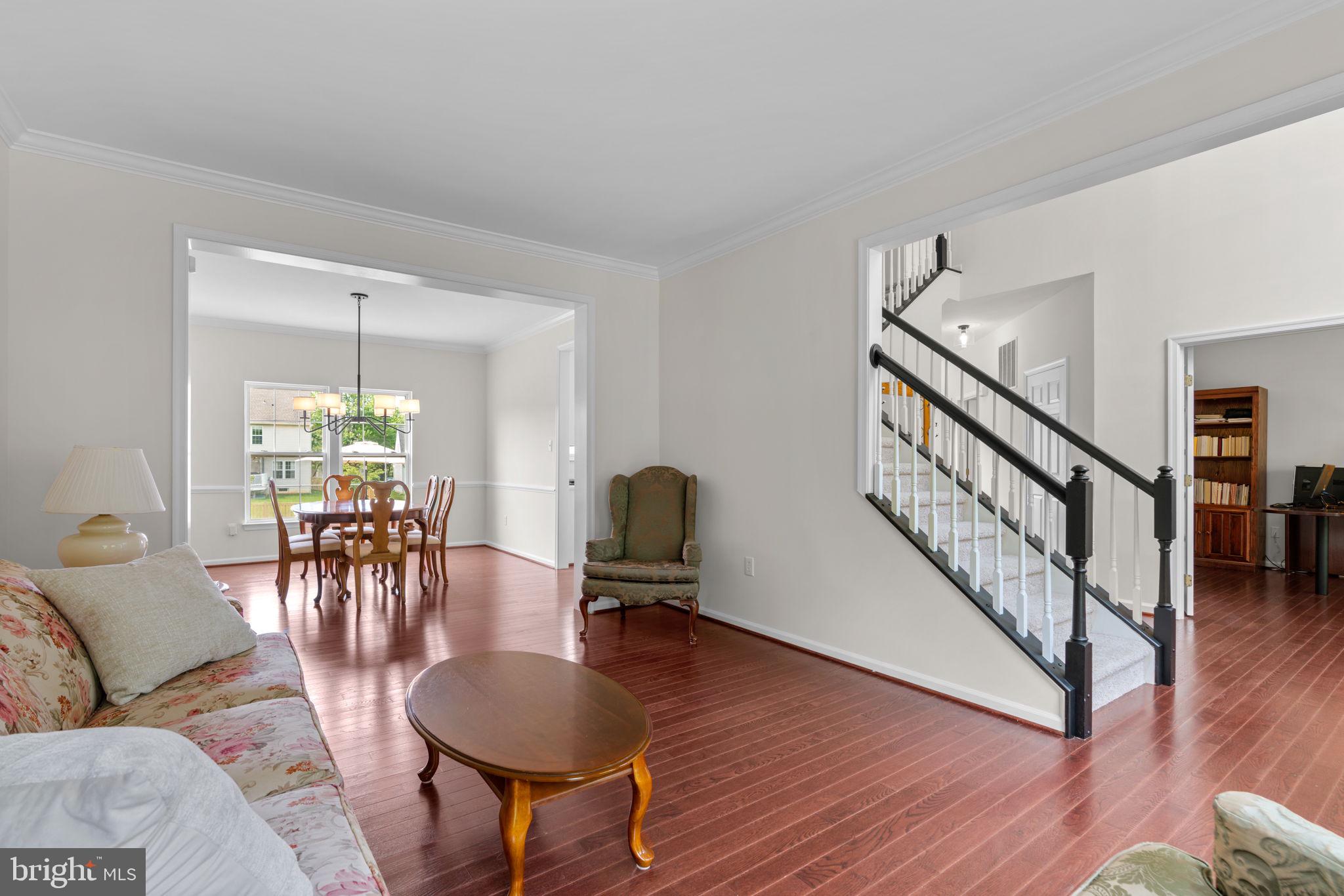 11221 Chaucers Ridge Ct