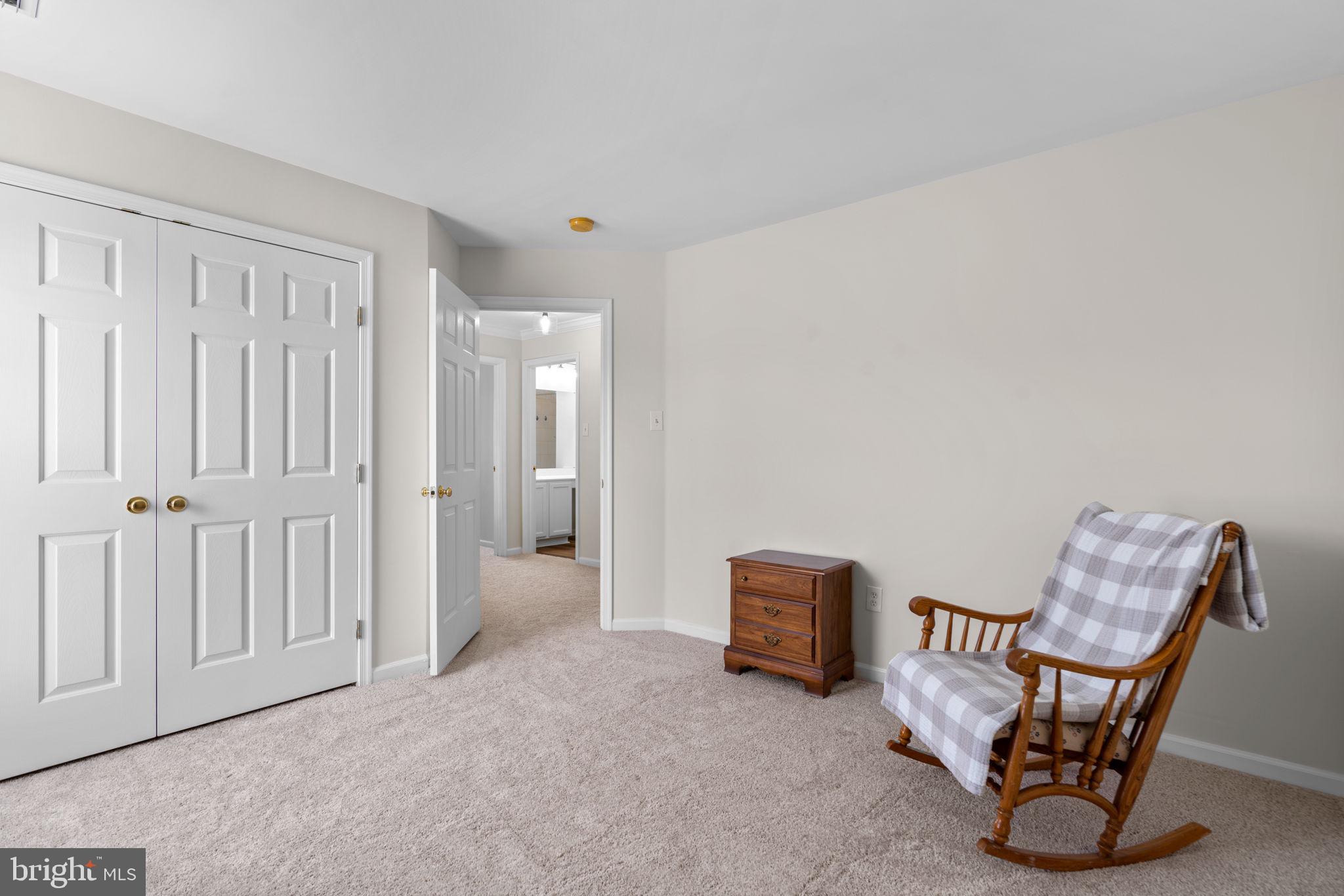 11221 Chaucers Ridge Ct