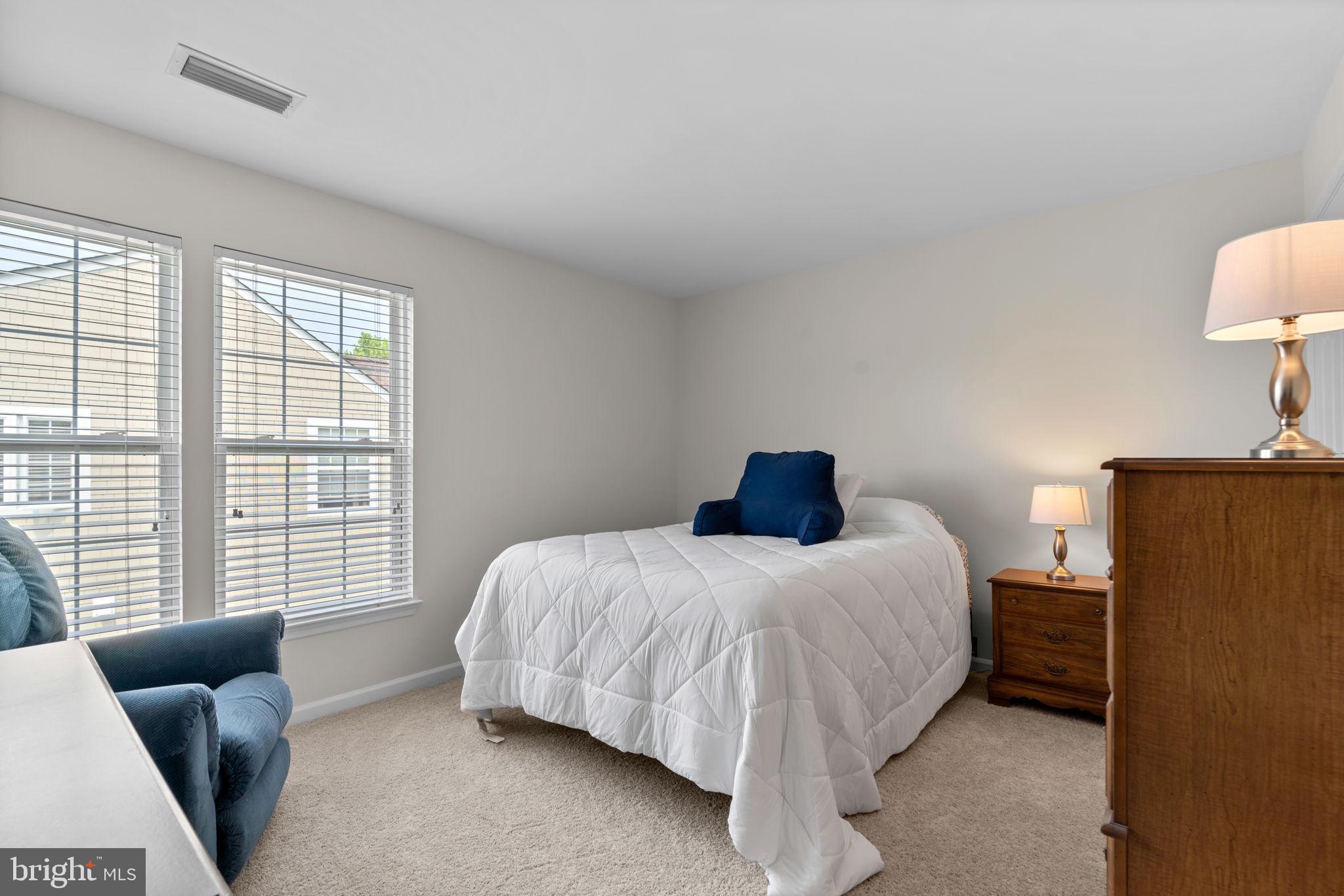 11221 Chaucers Ridge Ct