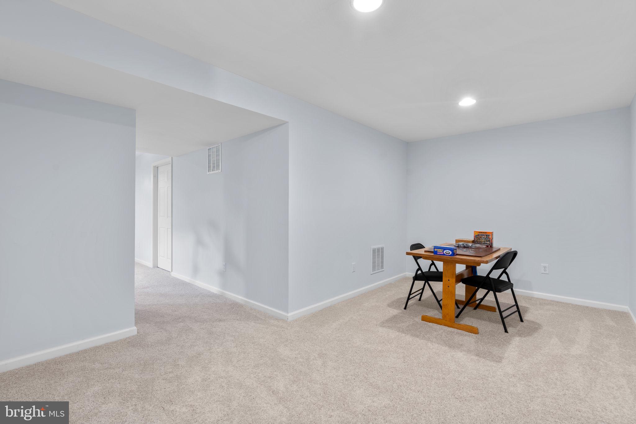 11221 Chaucers Ridge Ct