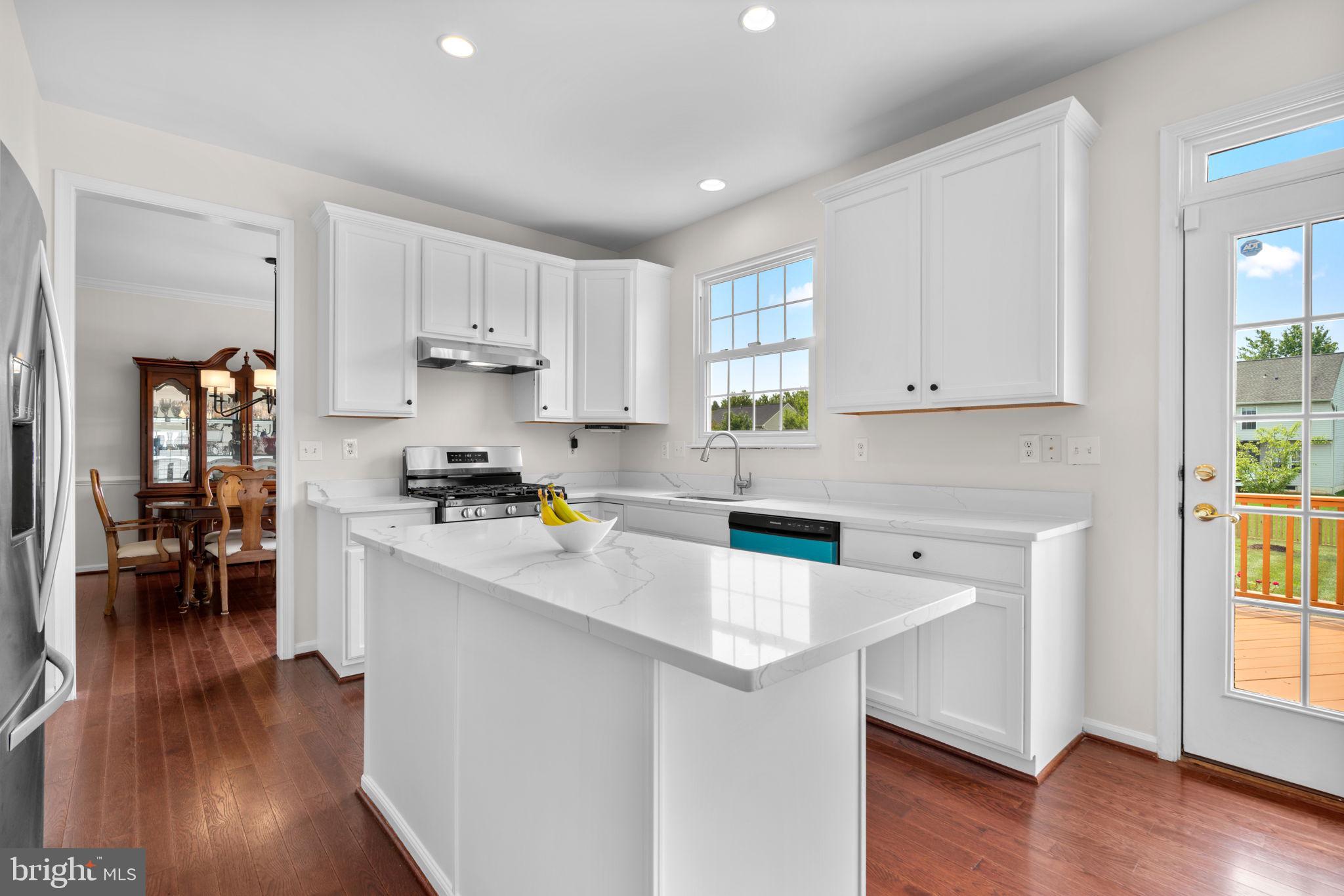 11221 Chaucers Ridge Ct