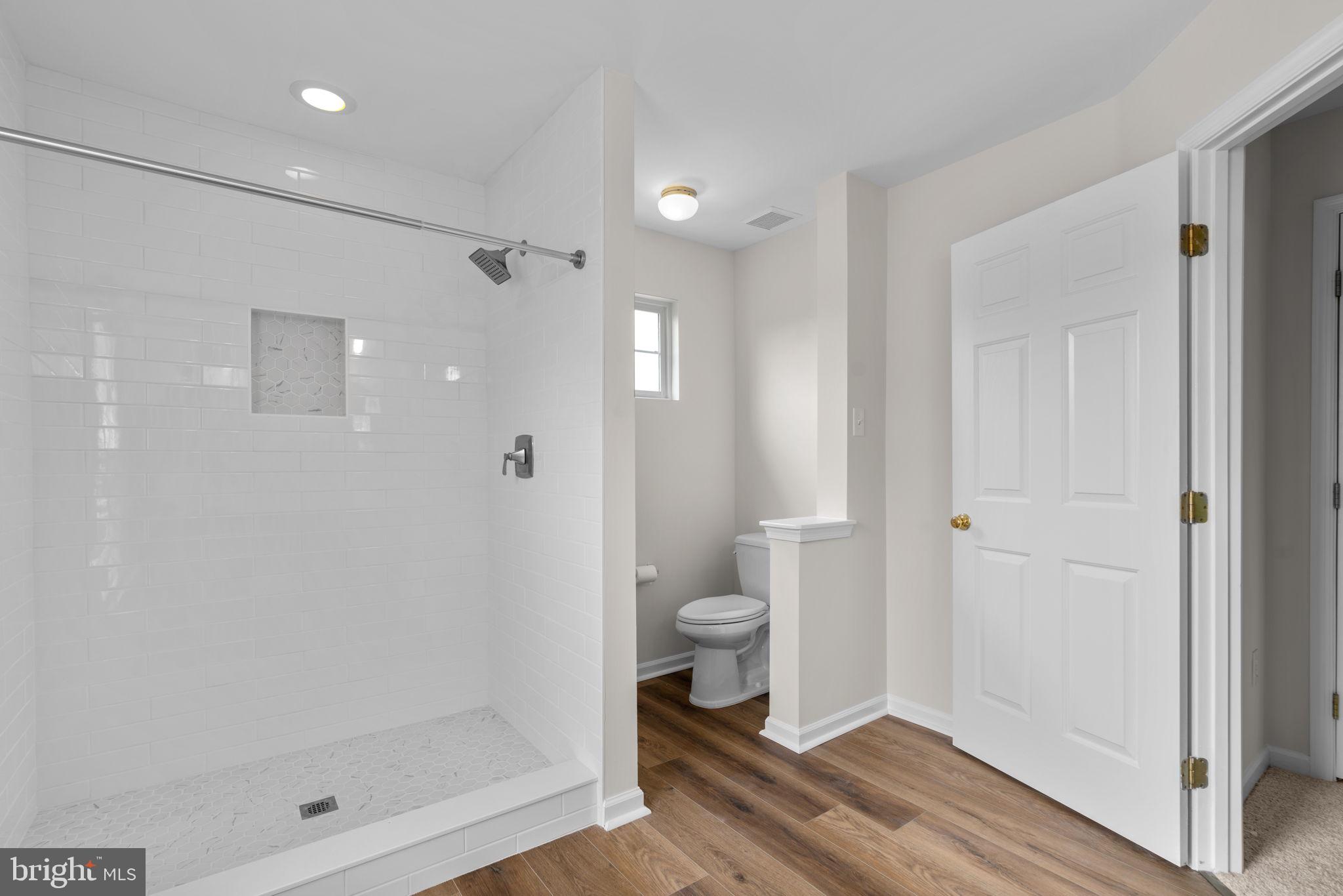 11221 Chaucers Ridge Ct