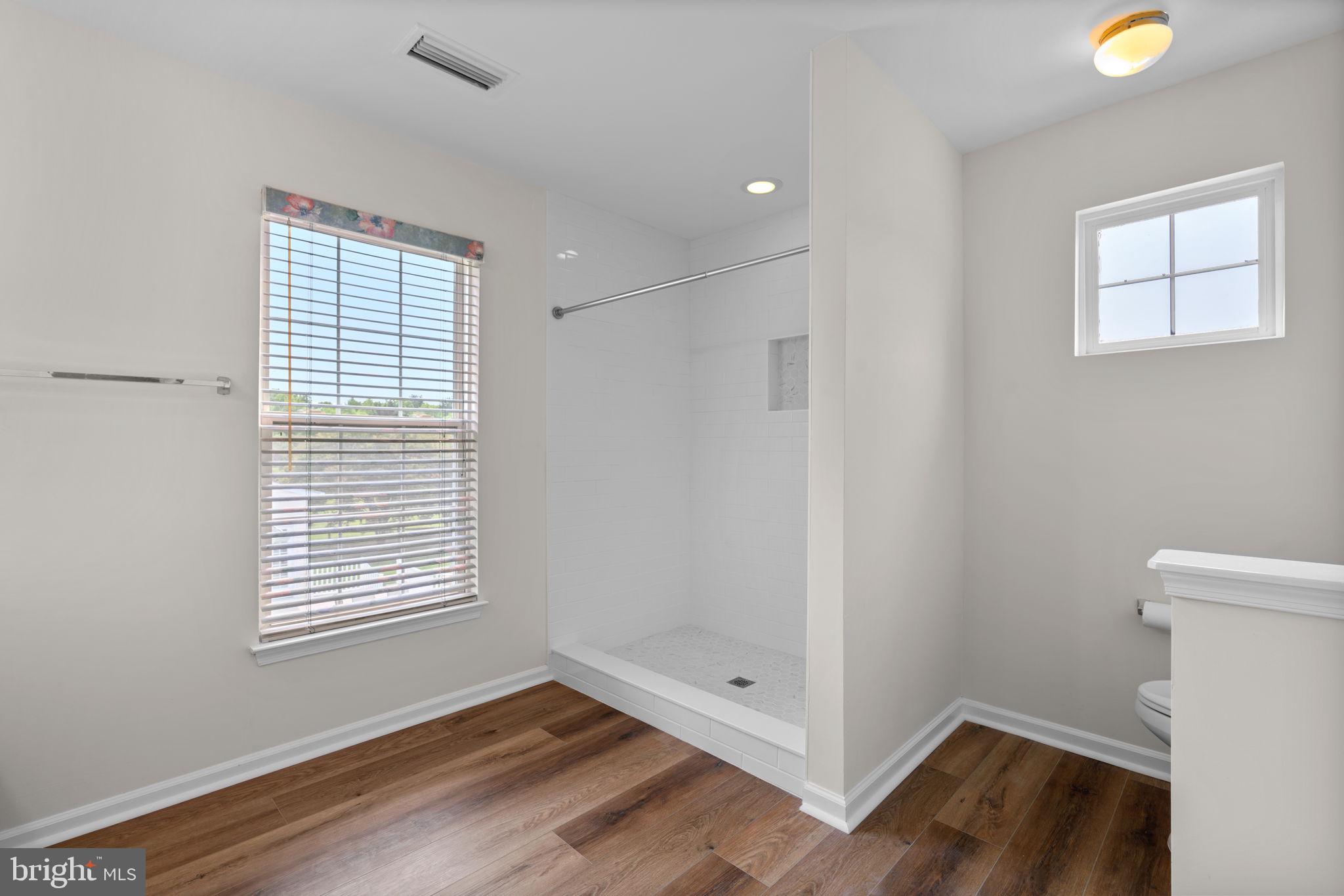 11221 Chaucers Ridge Ct