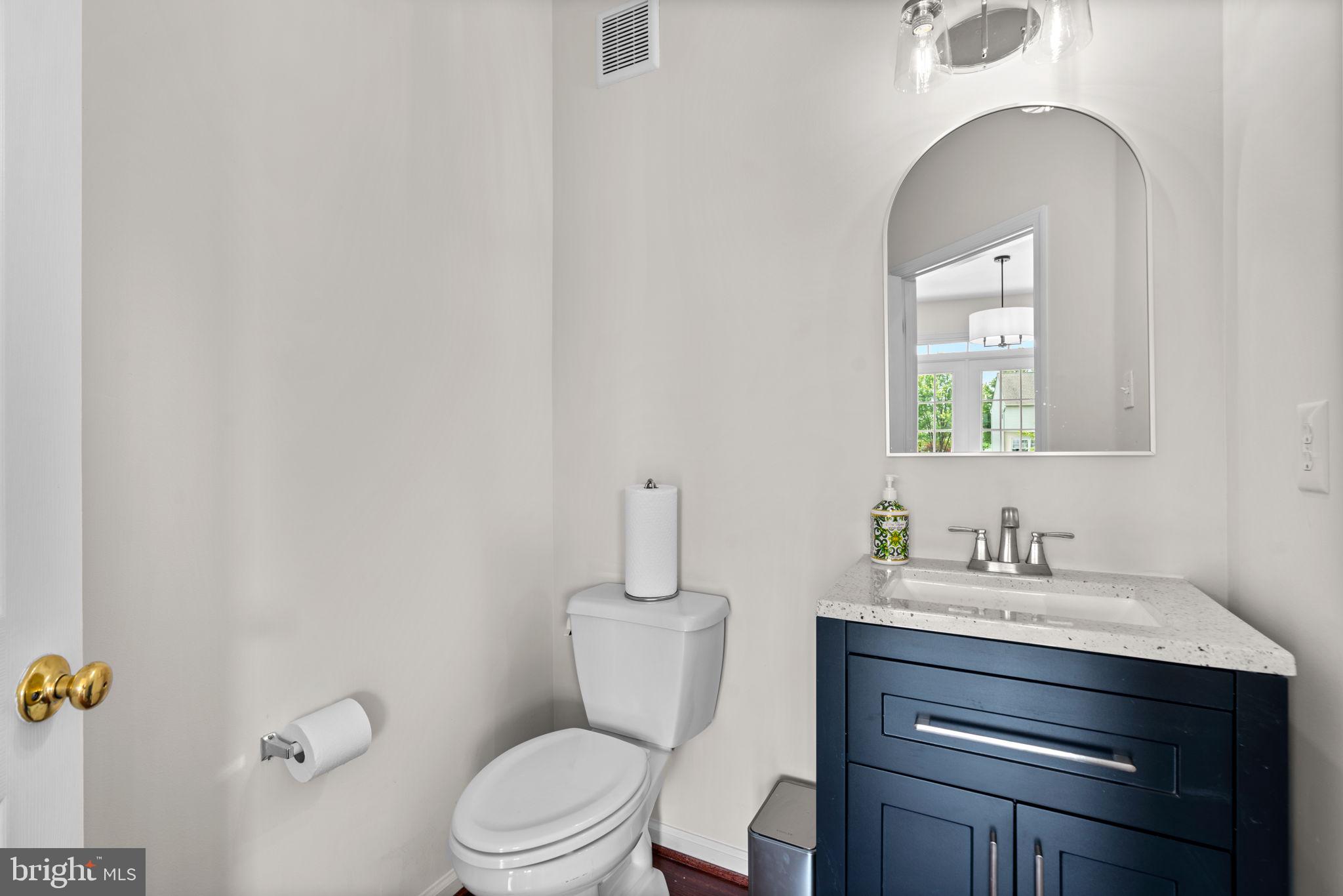 11221 Chaucers Ridge Ct