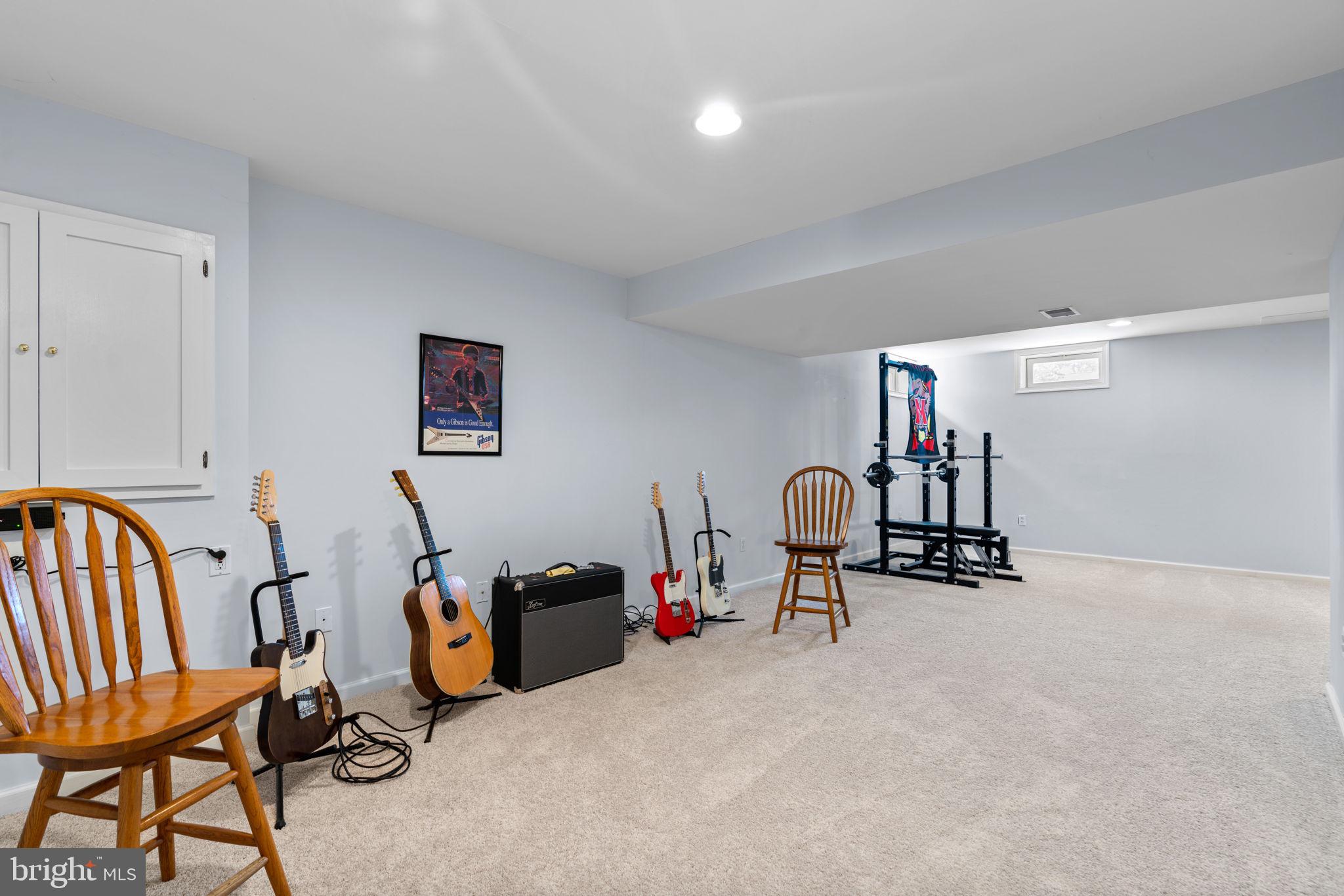 11221 Chaucers Ridge Ct