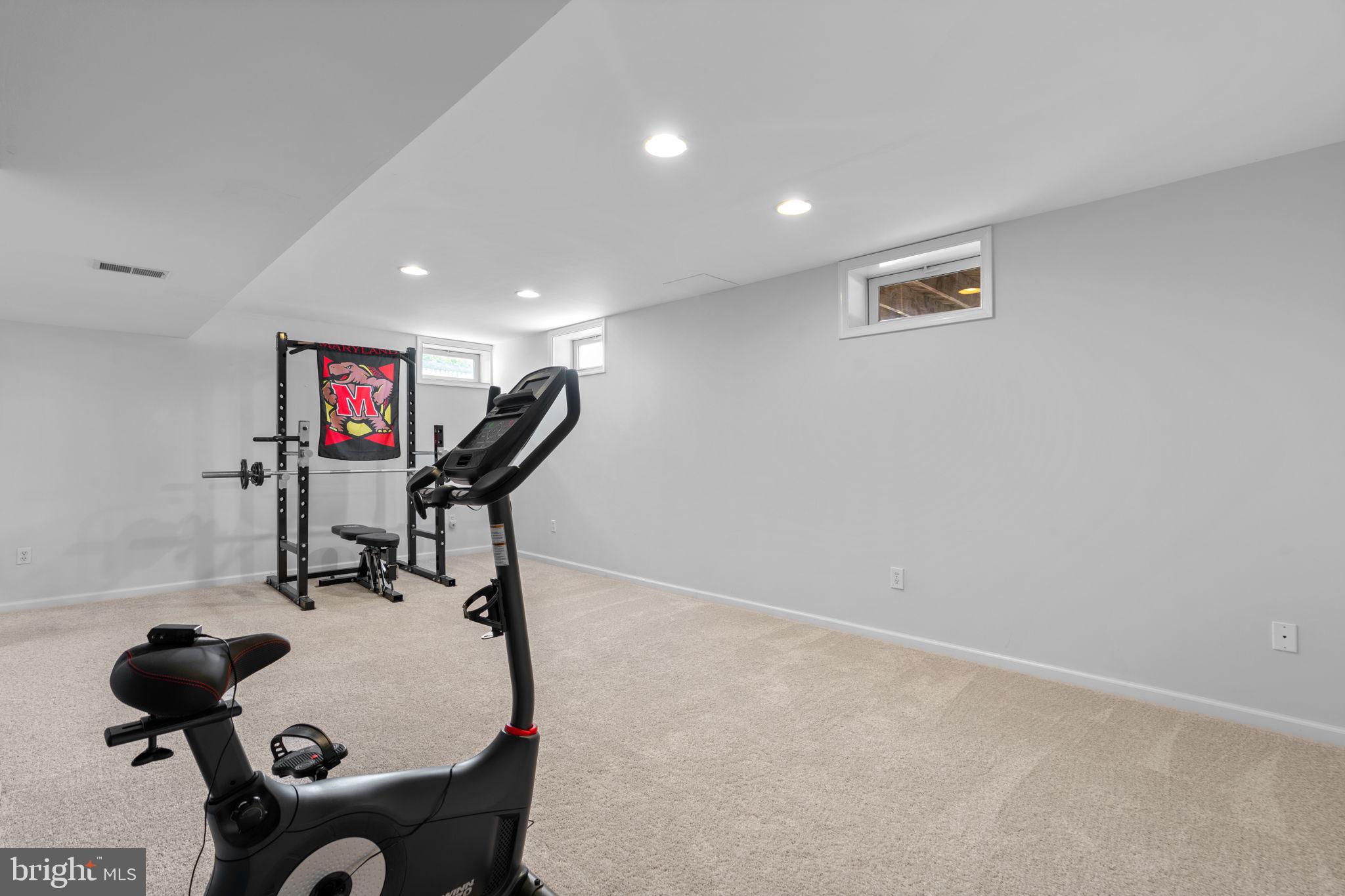 11221 Chaucers Ridge Ct