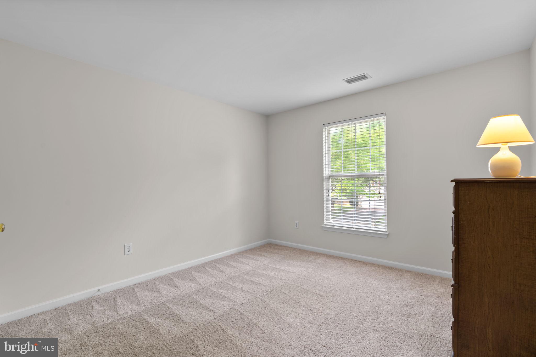 11221 Chaucers Ridge Ct