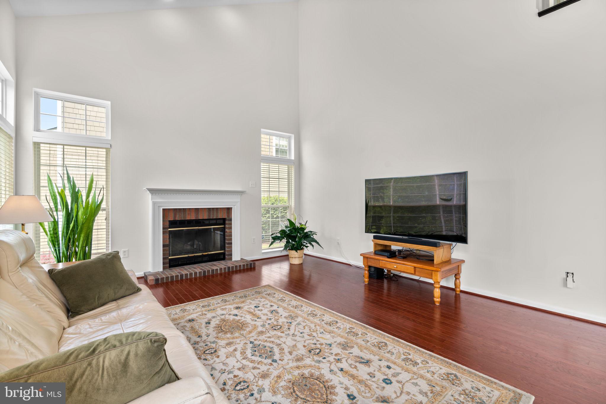 11221 Chaucers Ridge Ct