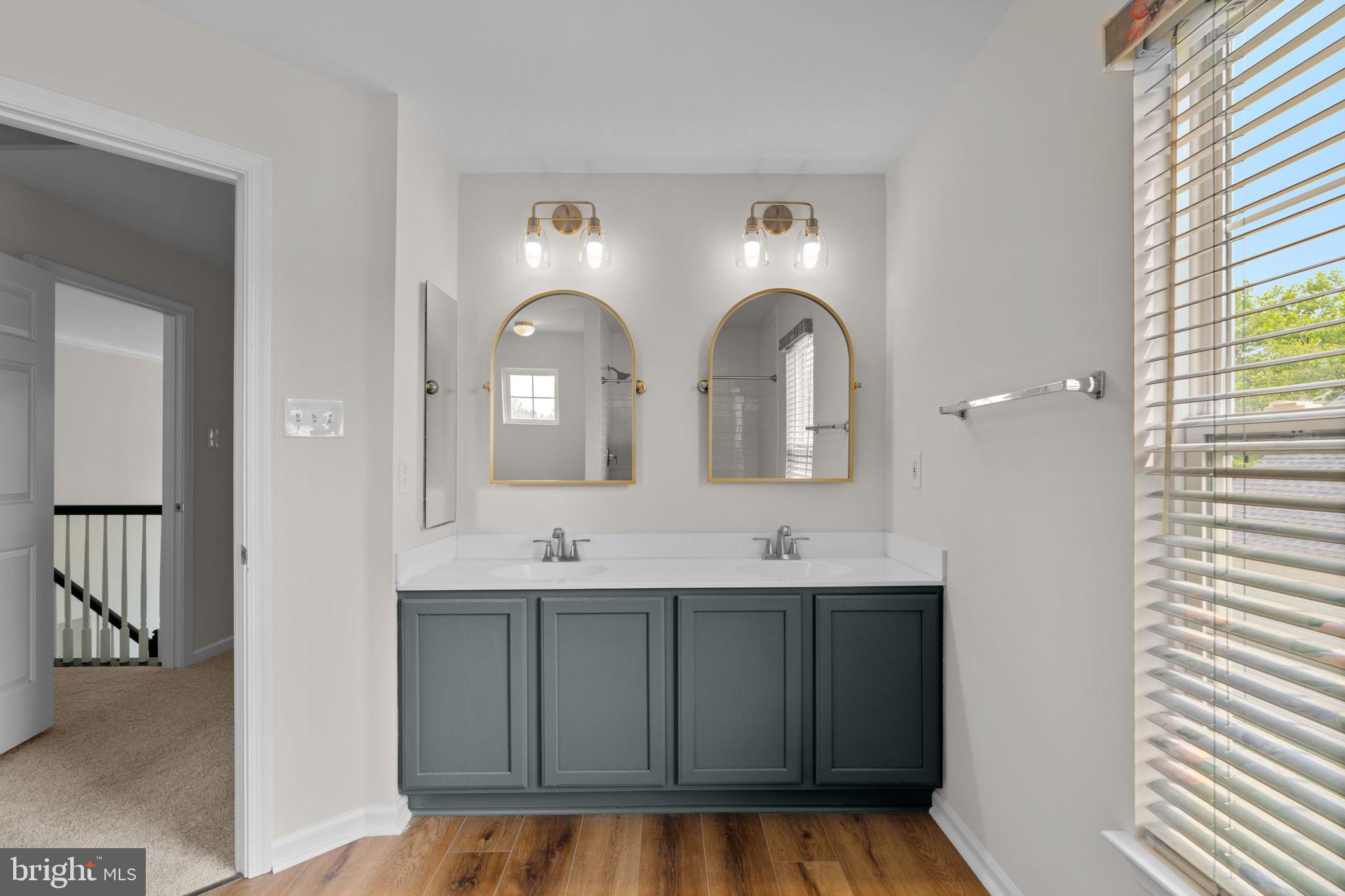 11221 Chaucers Ridge Ct