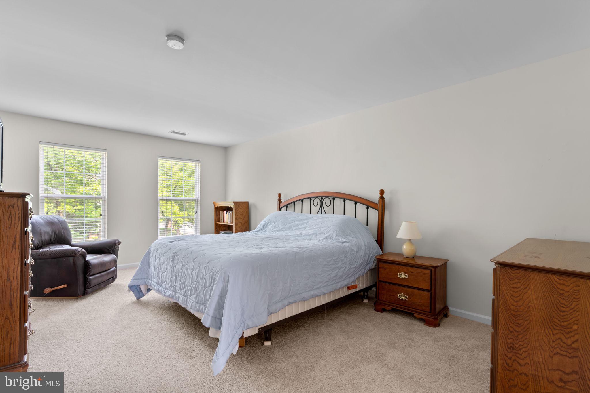 11221 Chaucers Ridge Ct