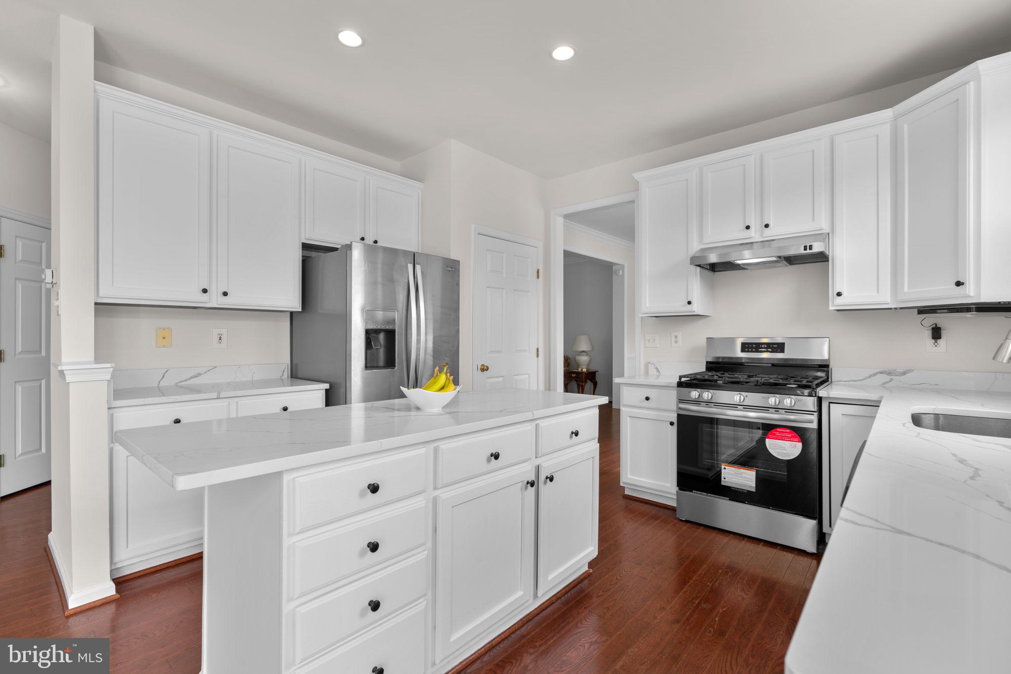 11221 Chaucers Ridge Ct