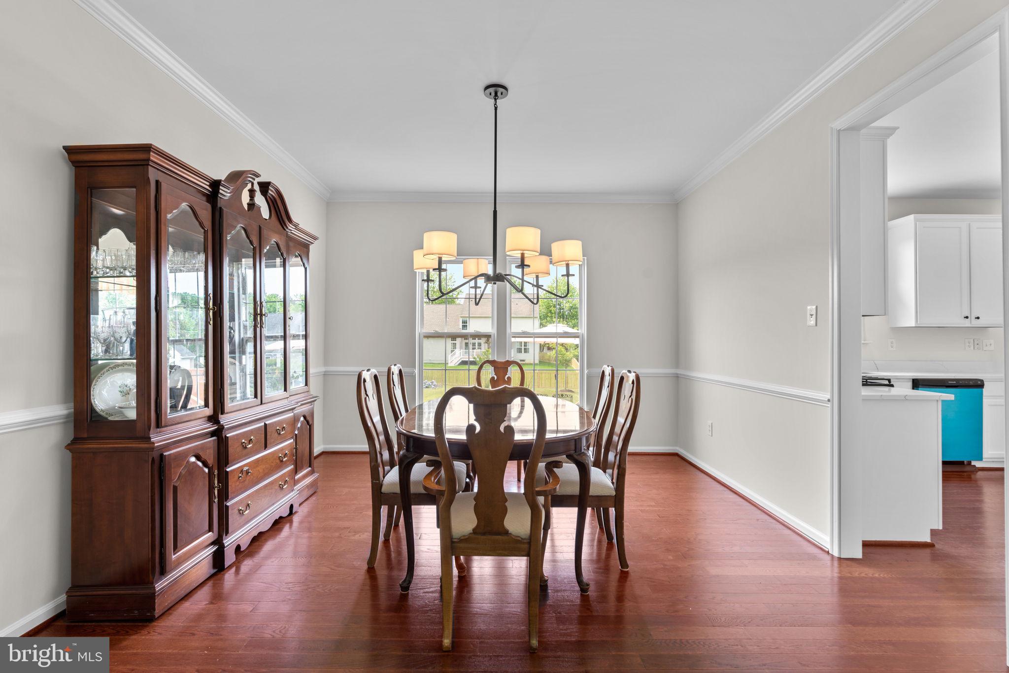 11221 Chaucers Ridge Ct