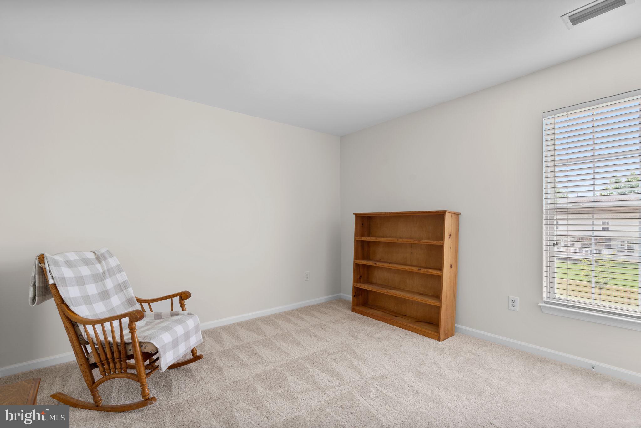 11221 Chaucers Ridge Ct