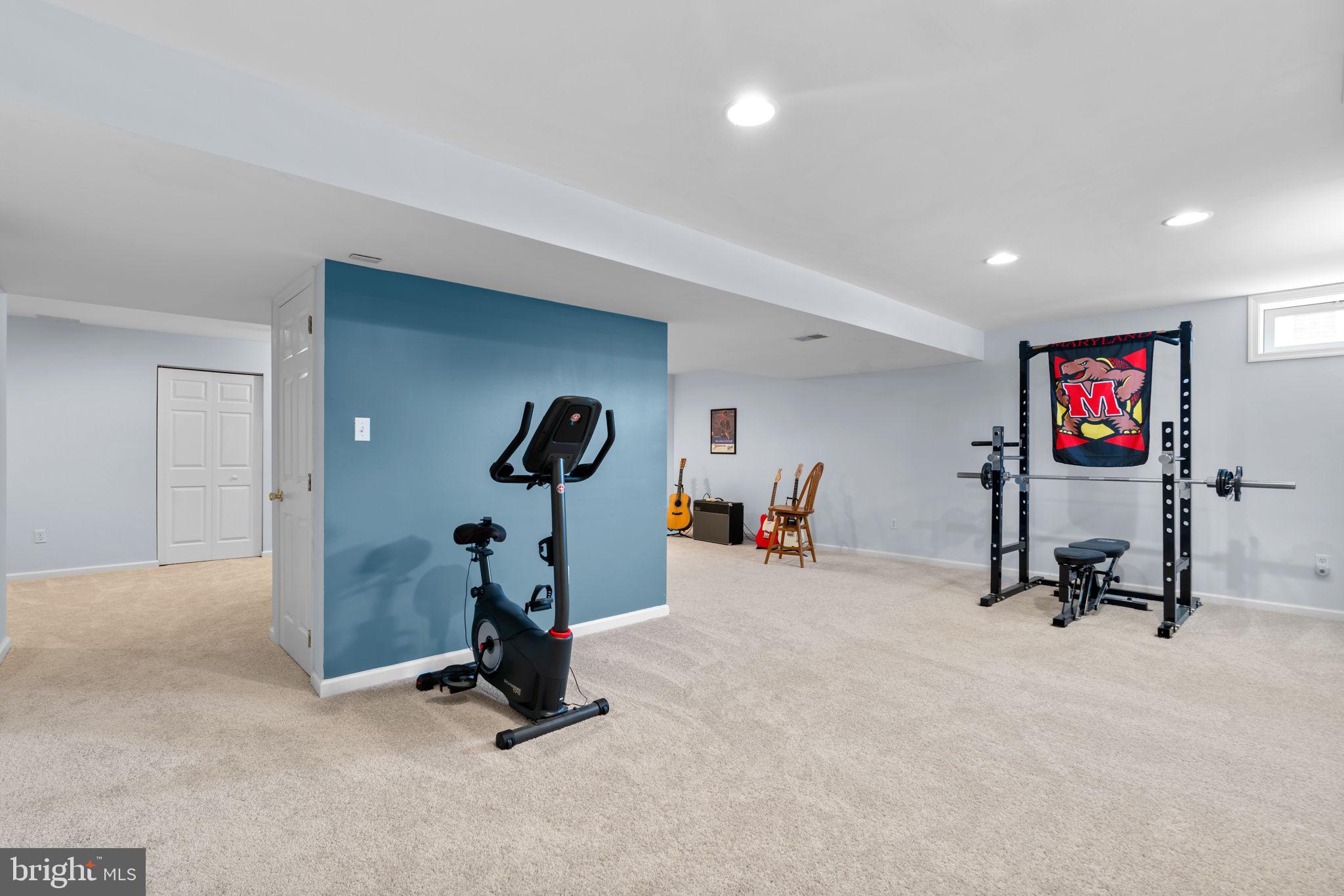 11221 Chaucers Ridge Ct