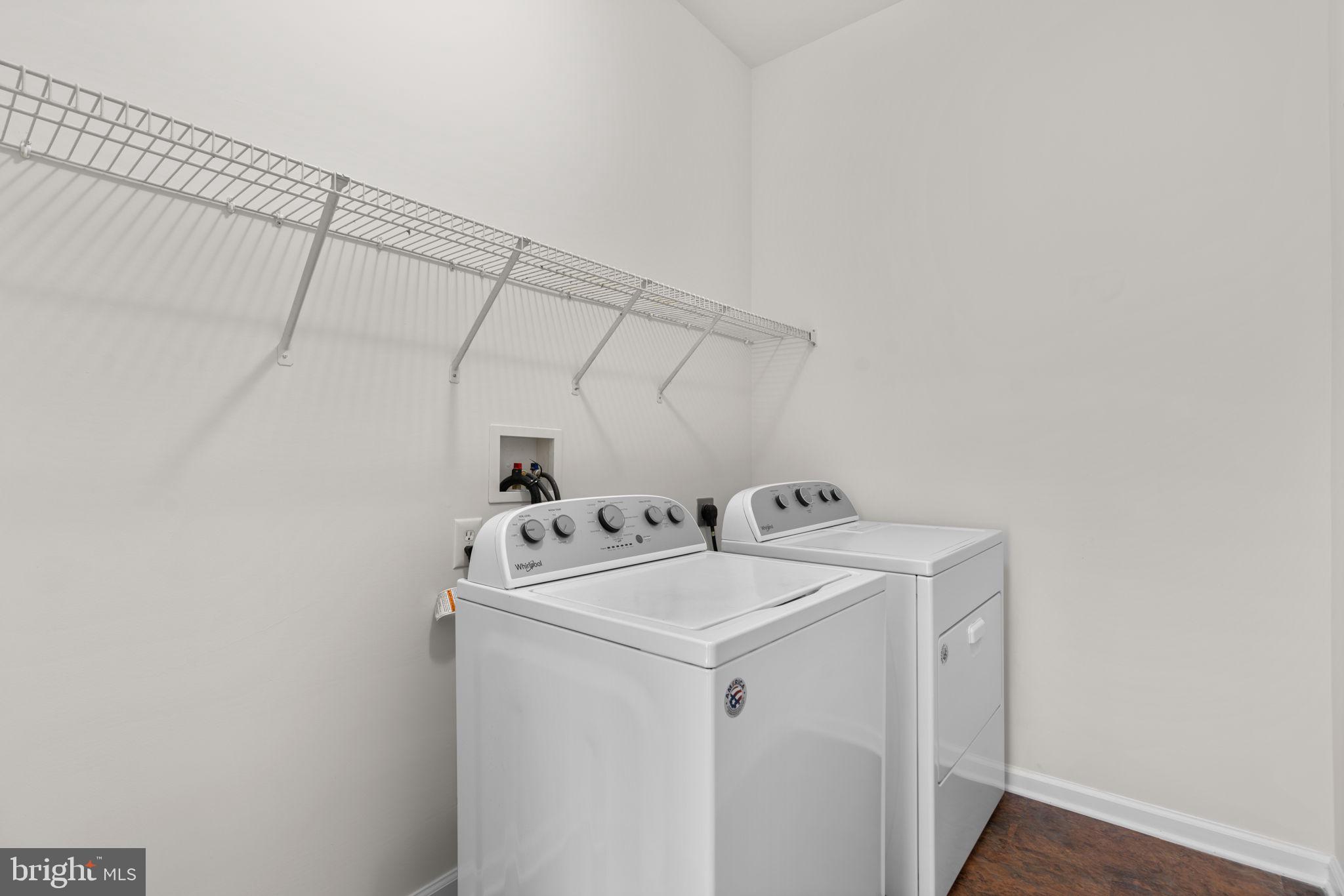 11221 Chaucers Ridge Ct